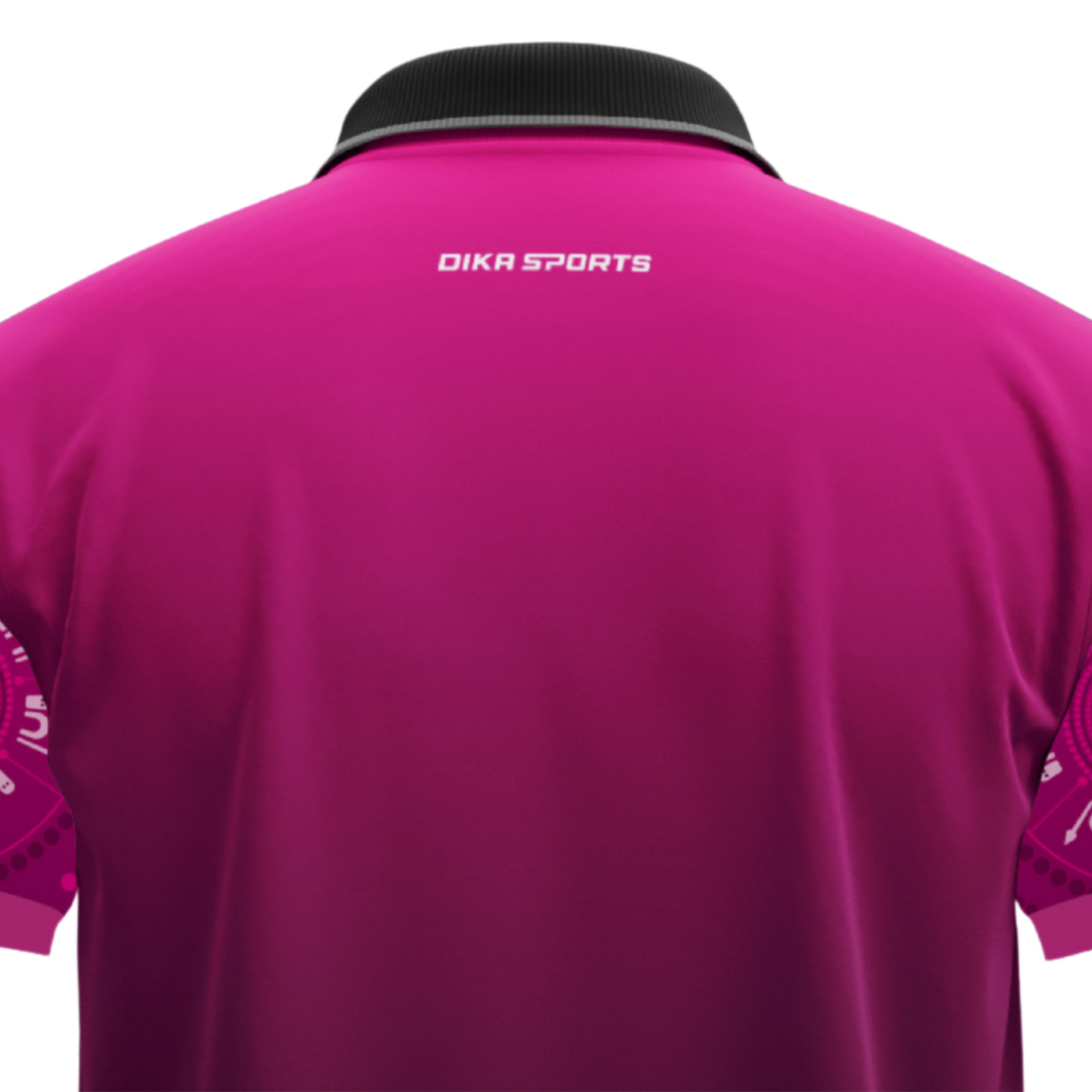 cricket jersey Cricket t-shirt quick-dry cricket indian team jersey