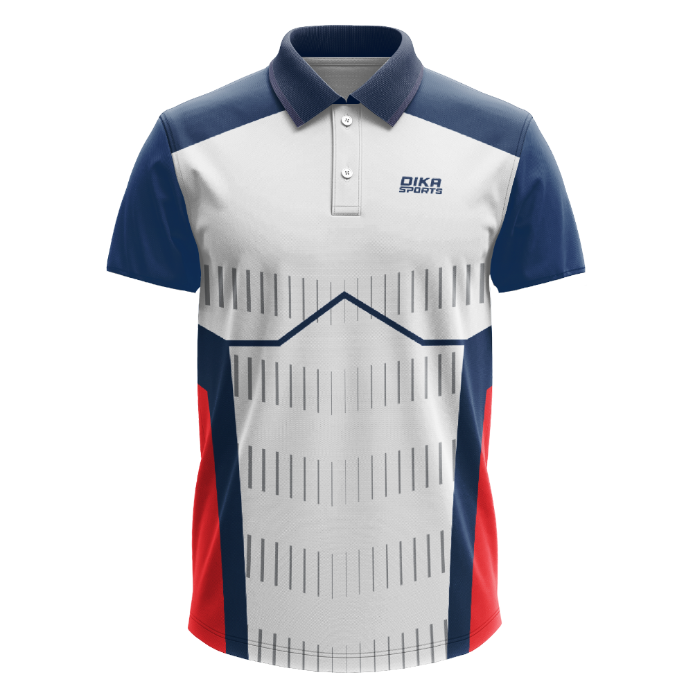 Cricket t-shirt online sports t shirts for men – DIKA SPORTS