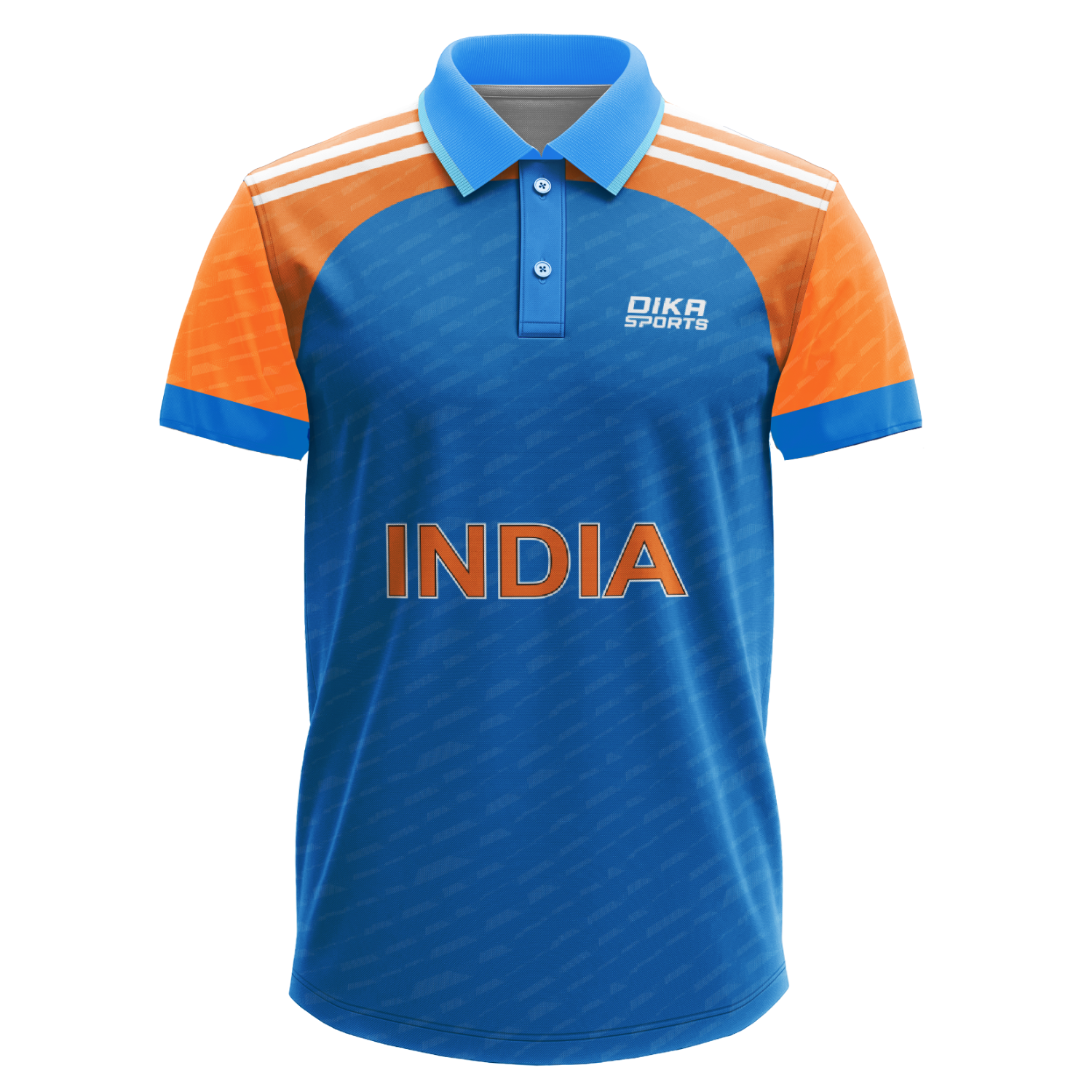Performax Buy Jersey India Performax Indian Football Team Shirt
