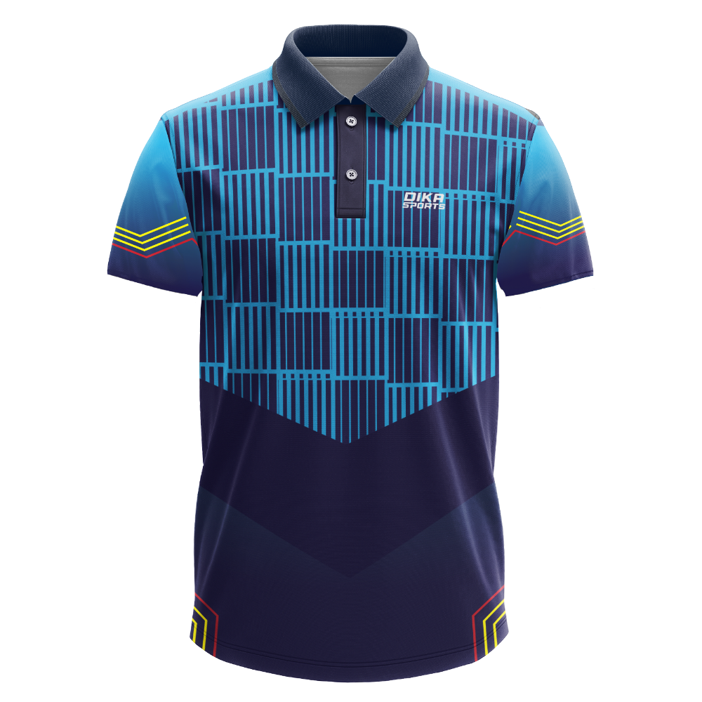 Customize Sport jersey for men india t-shirt