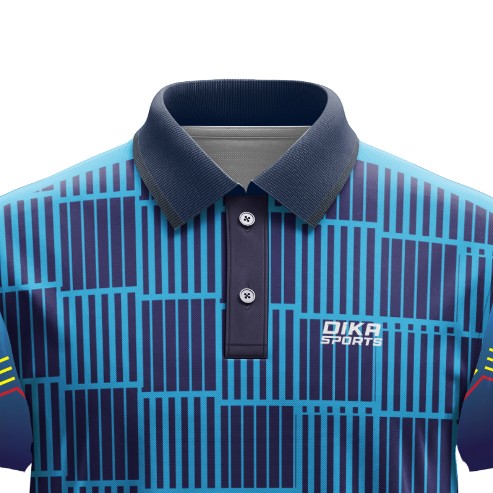 Customize Sport jersey for men india t-shirt