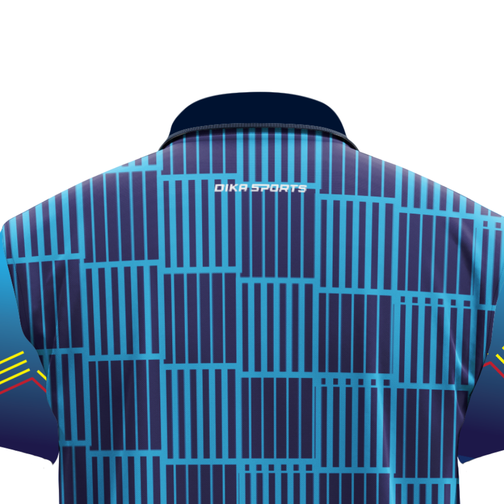 Customize Sport jersey for men india t-shirt