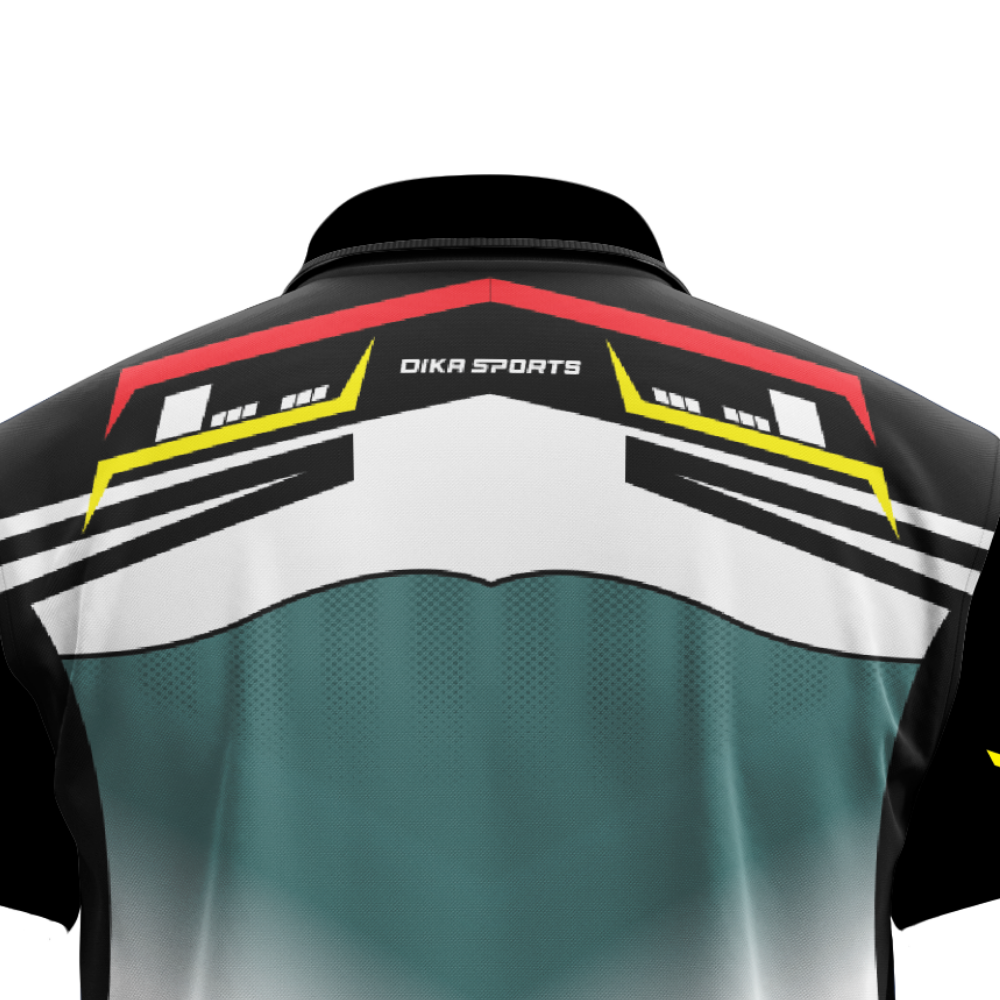 Sports t shirts for men jersey for men