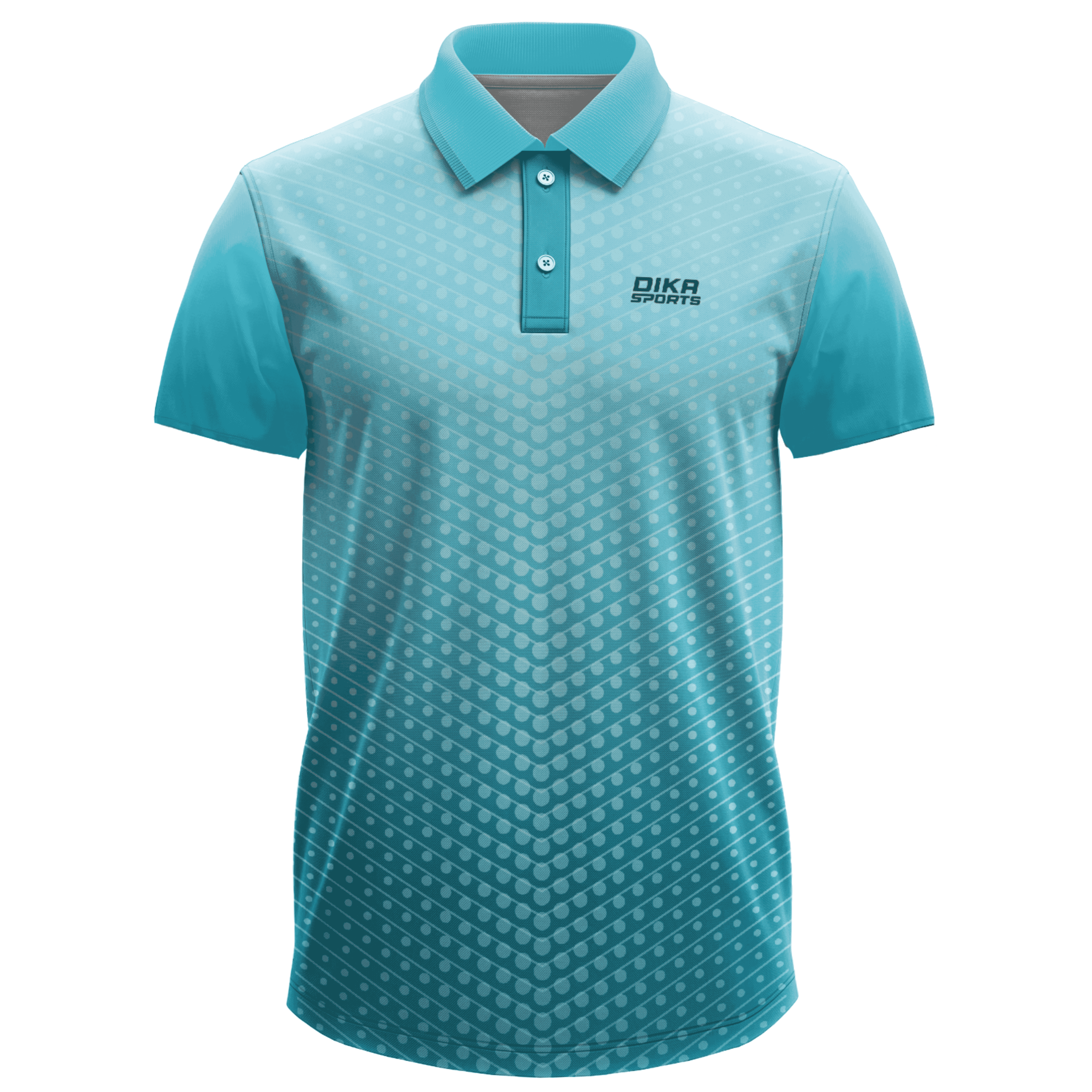 Cricket Jersey – DIKA SPORTS