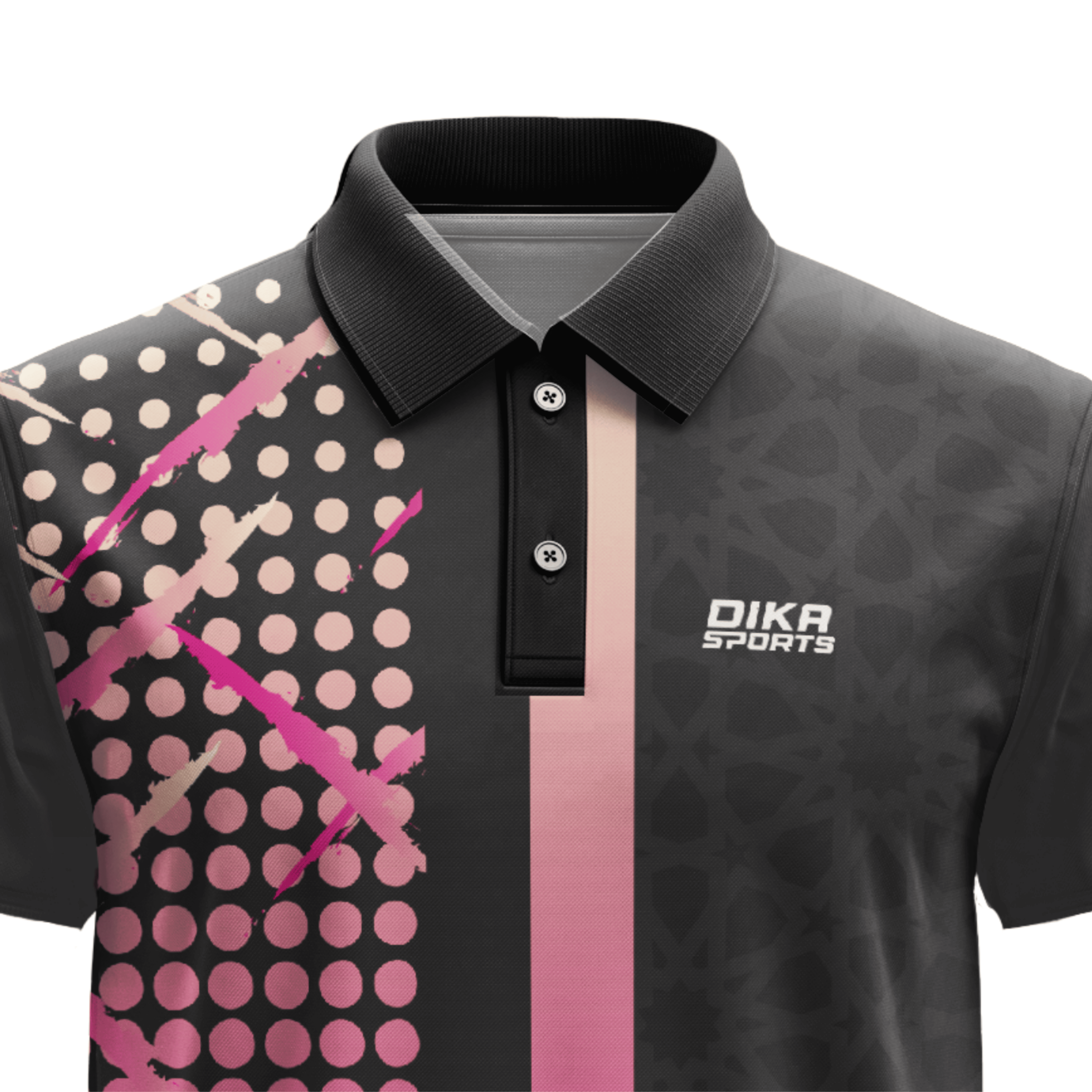 Cricket t-shirt 3xl shirts for men