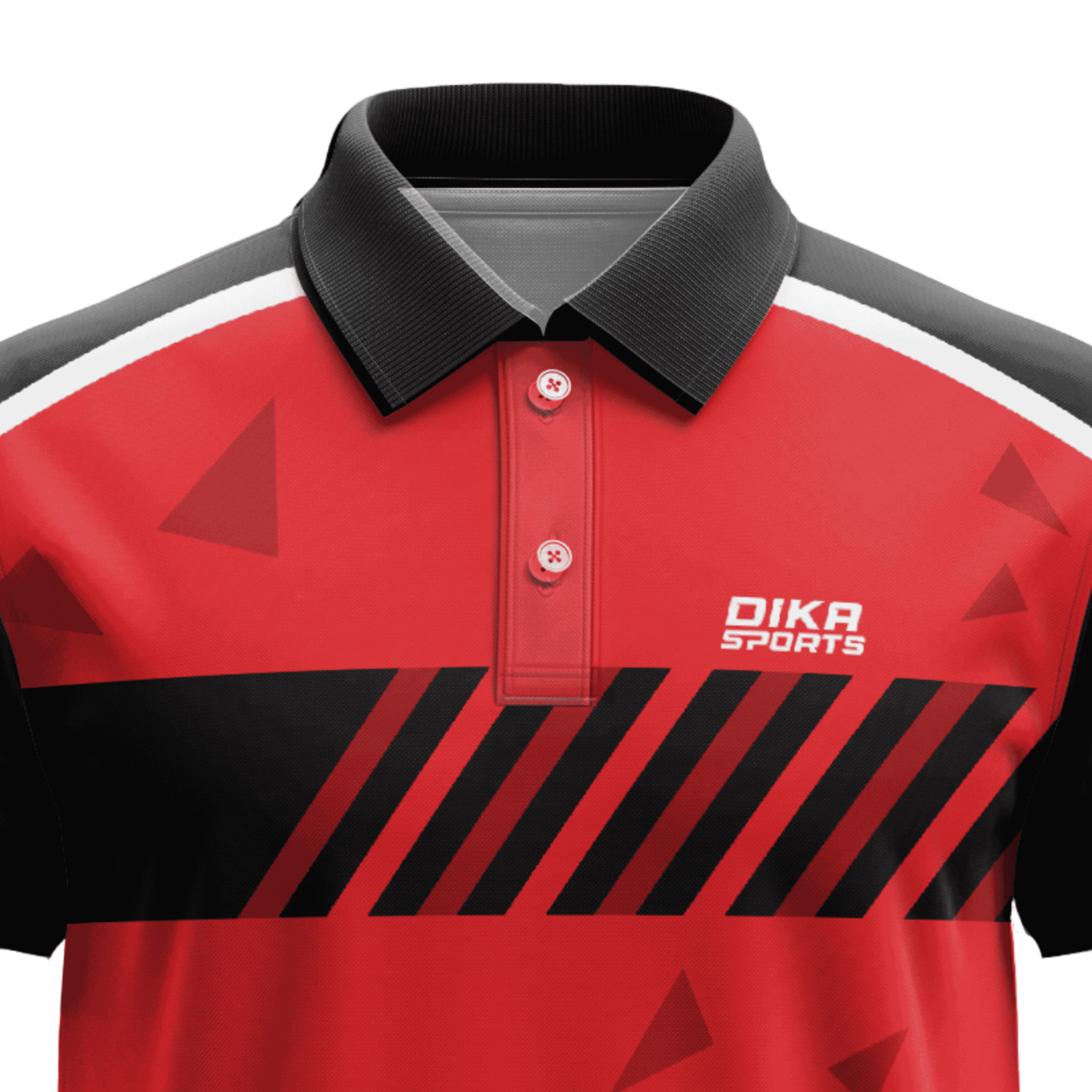 Cricket t-shirt training football jersey for men