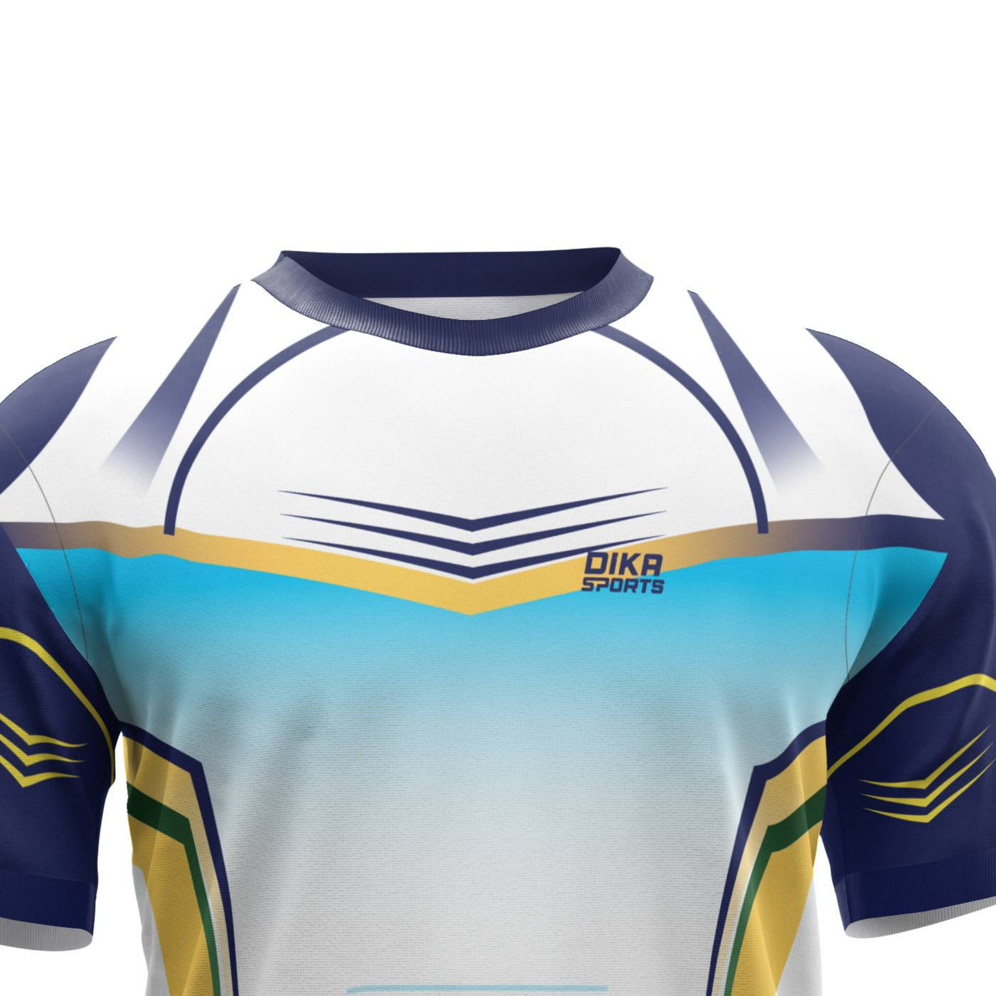 Custom_name_and_number_jersey_for_adults