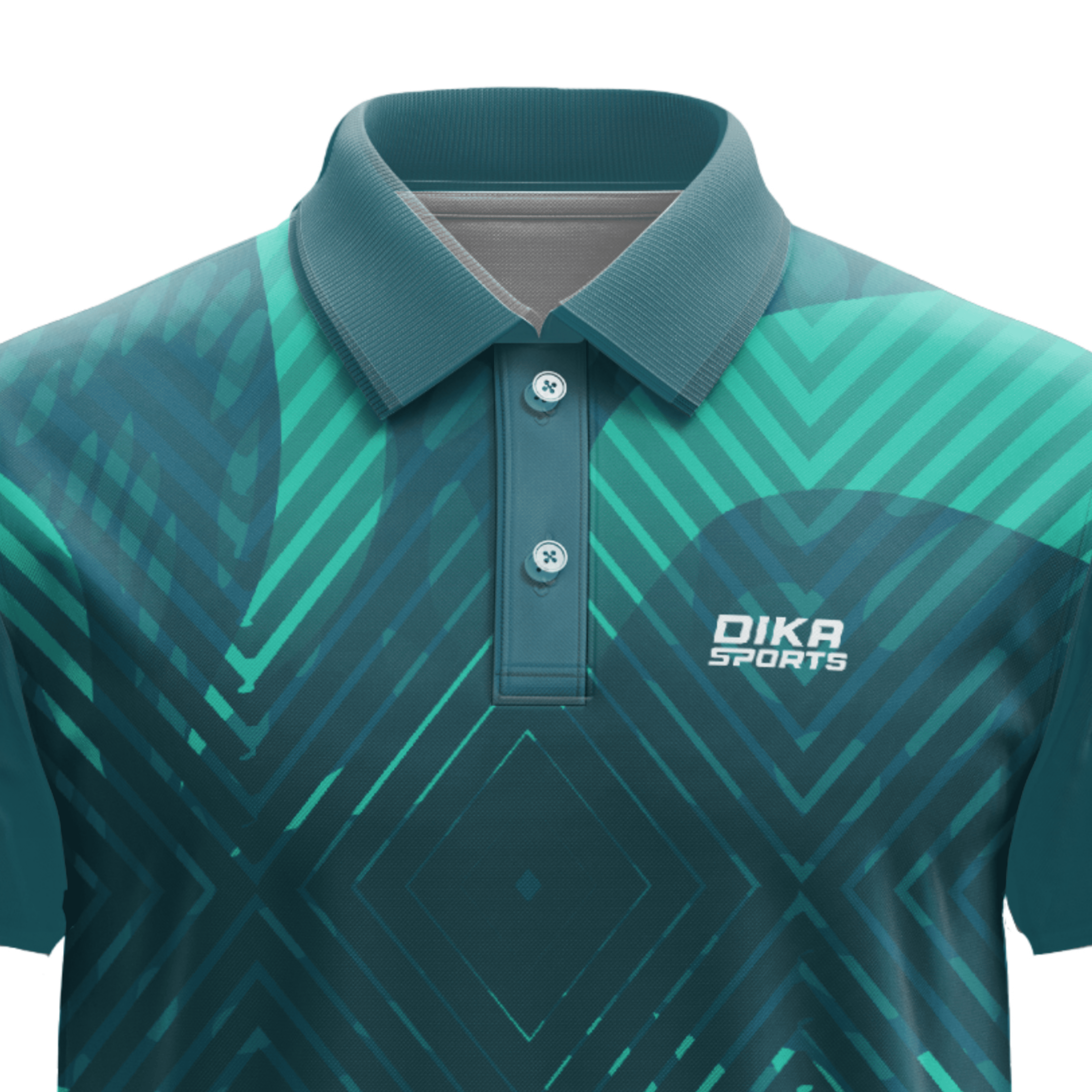 indian cricket team jersey for kids