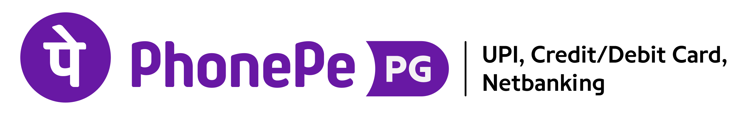 trusted_page