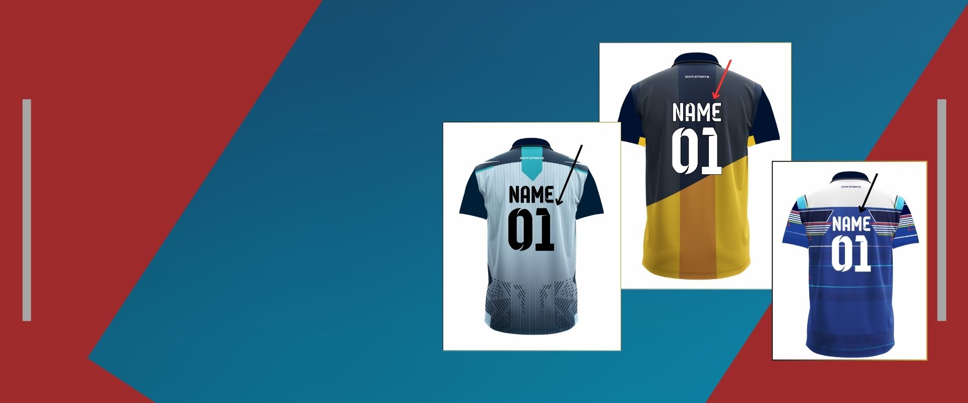 We Launch New Designs Every Month.