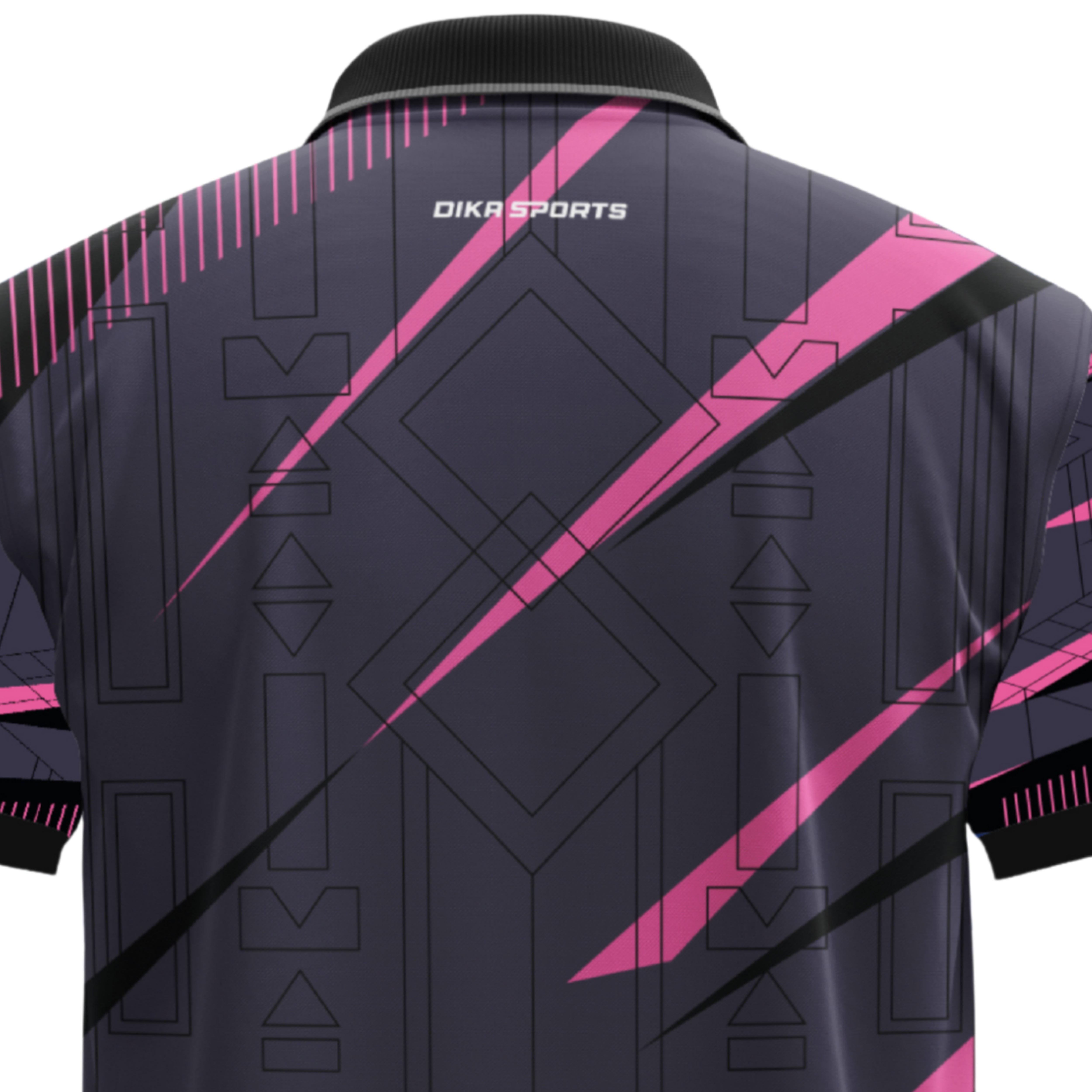 cricket jersey personalization corporate event cricket kit