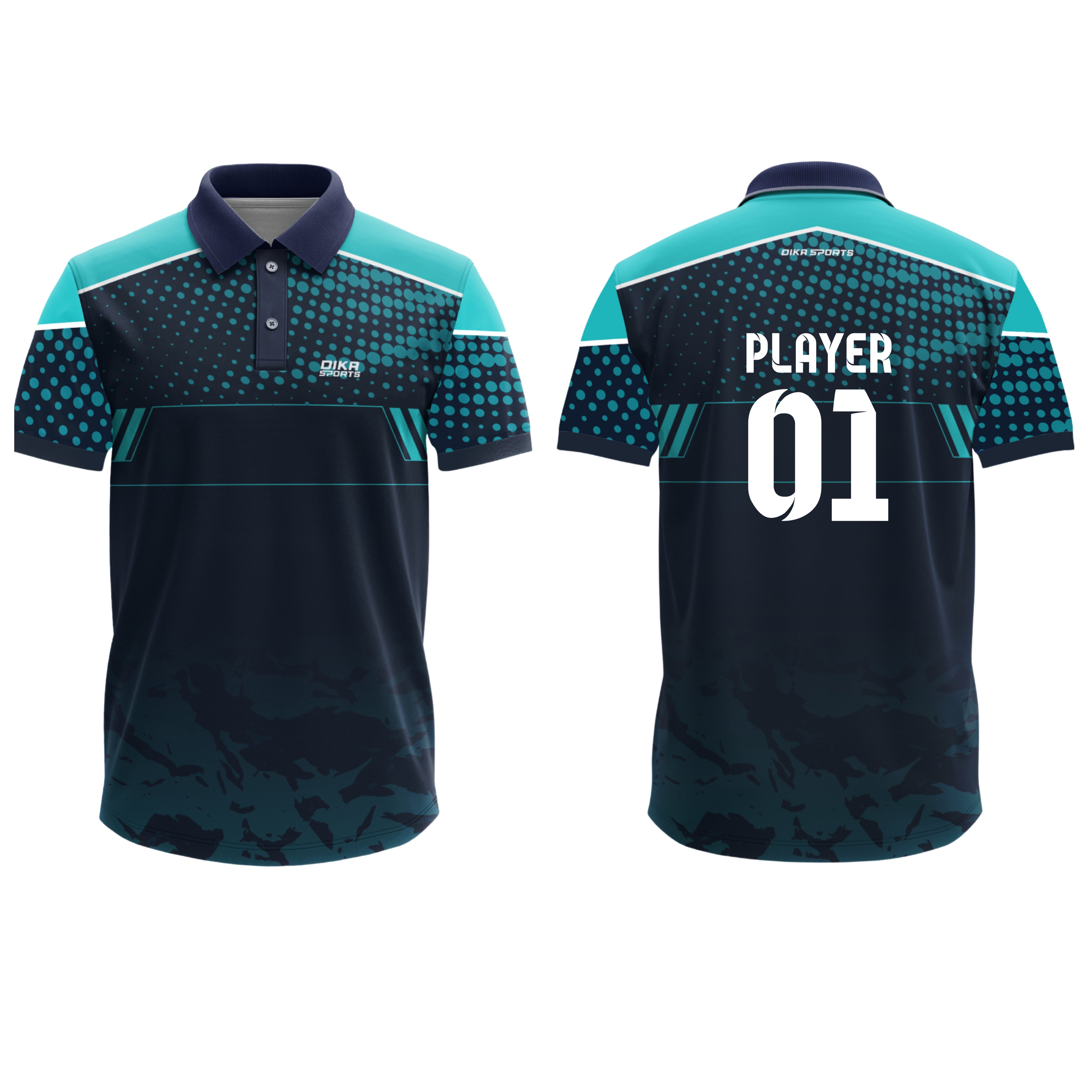 cricket team t shirt custom world cup cricket jersey