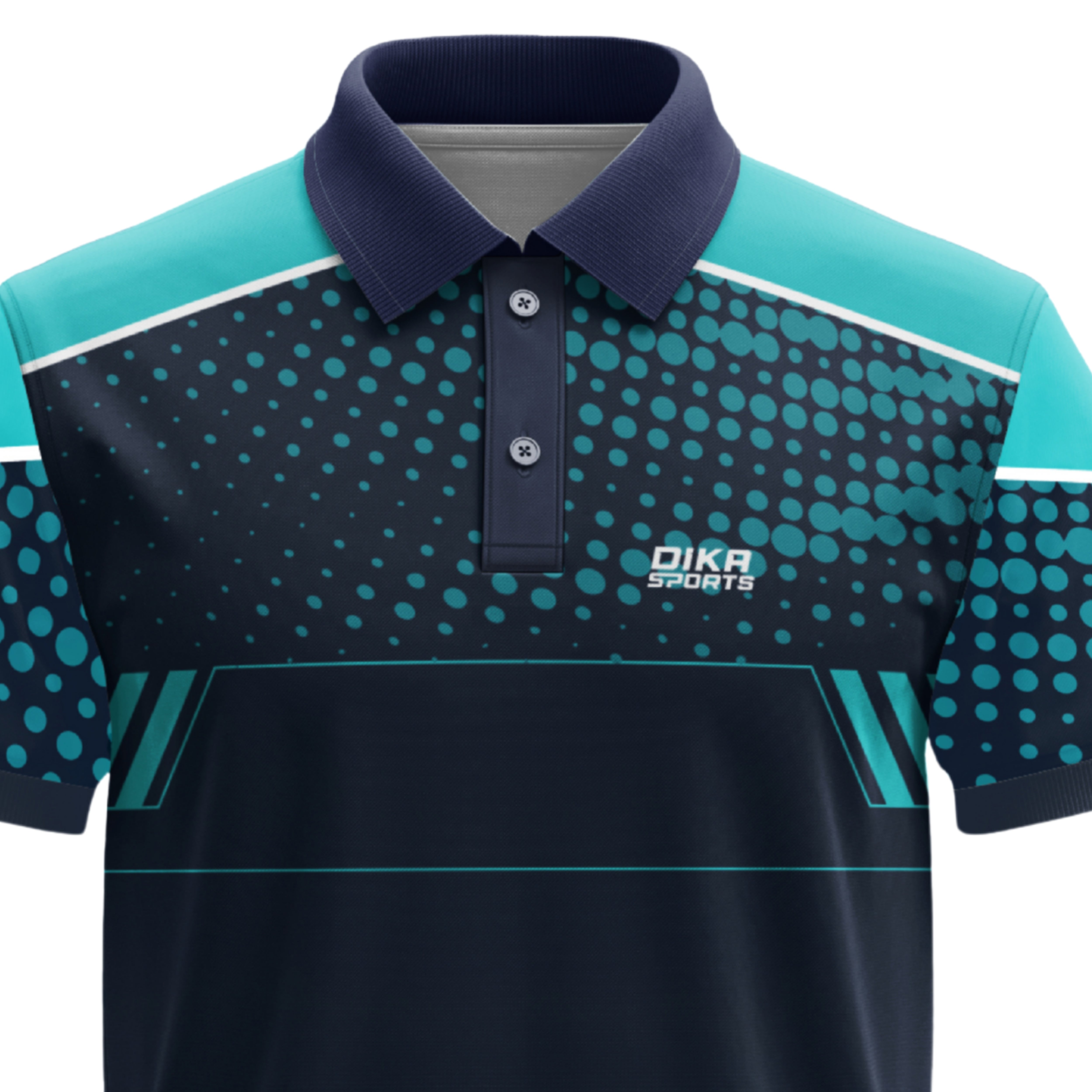 cricket team t shirt custom world cup cricket jersey