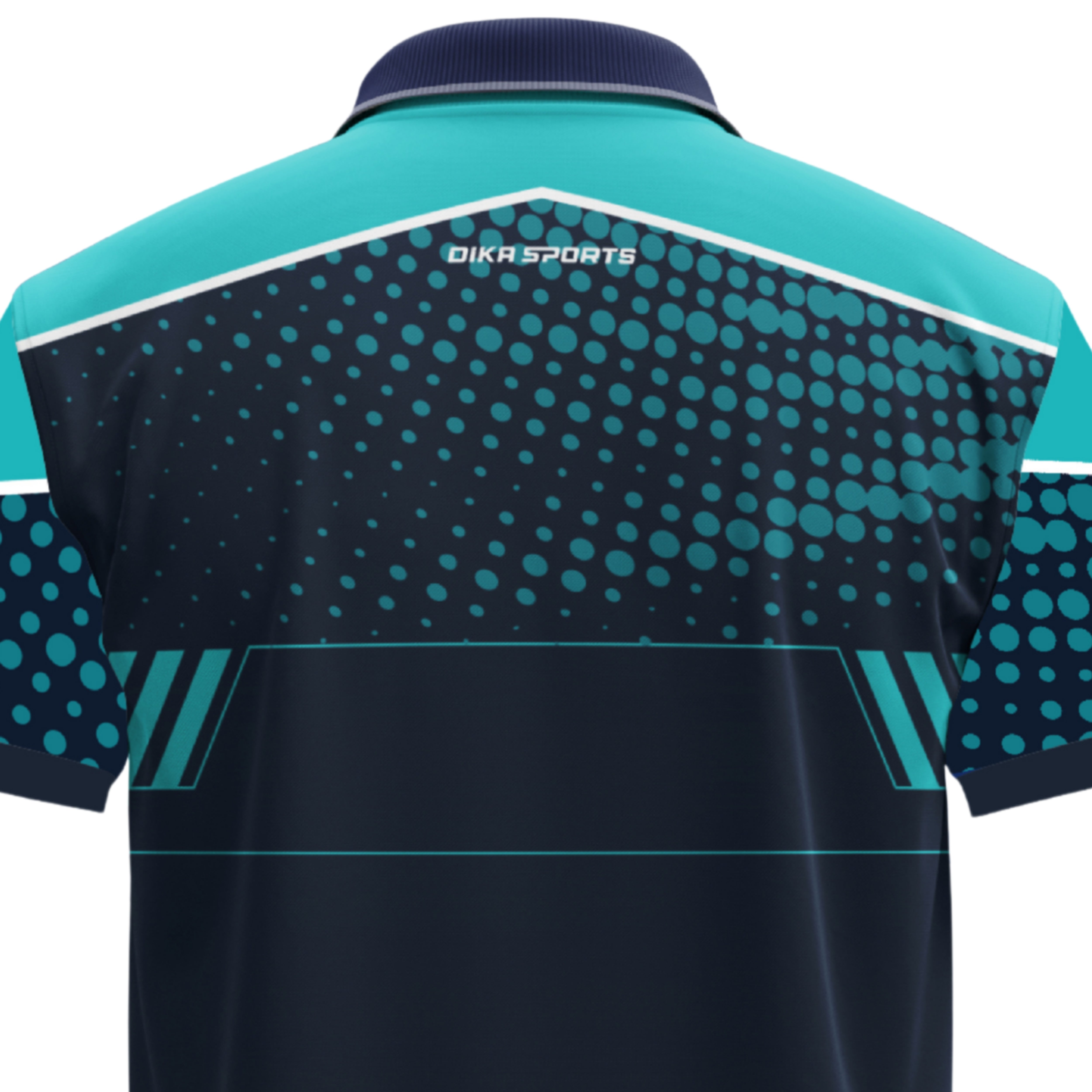 cricket team t shirt custom world cup cricket jersey