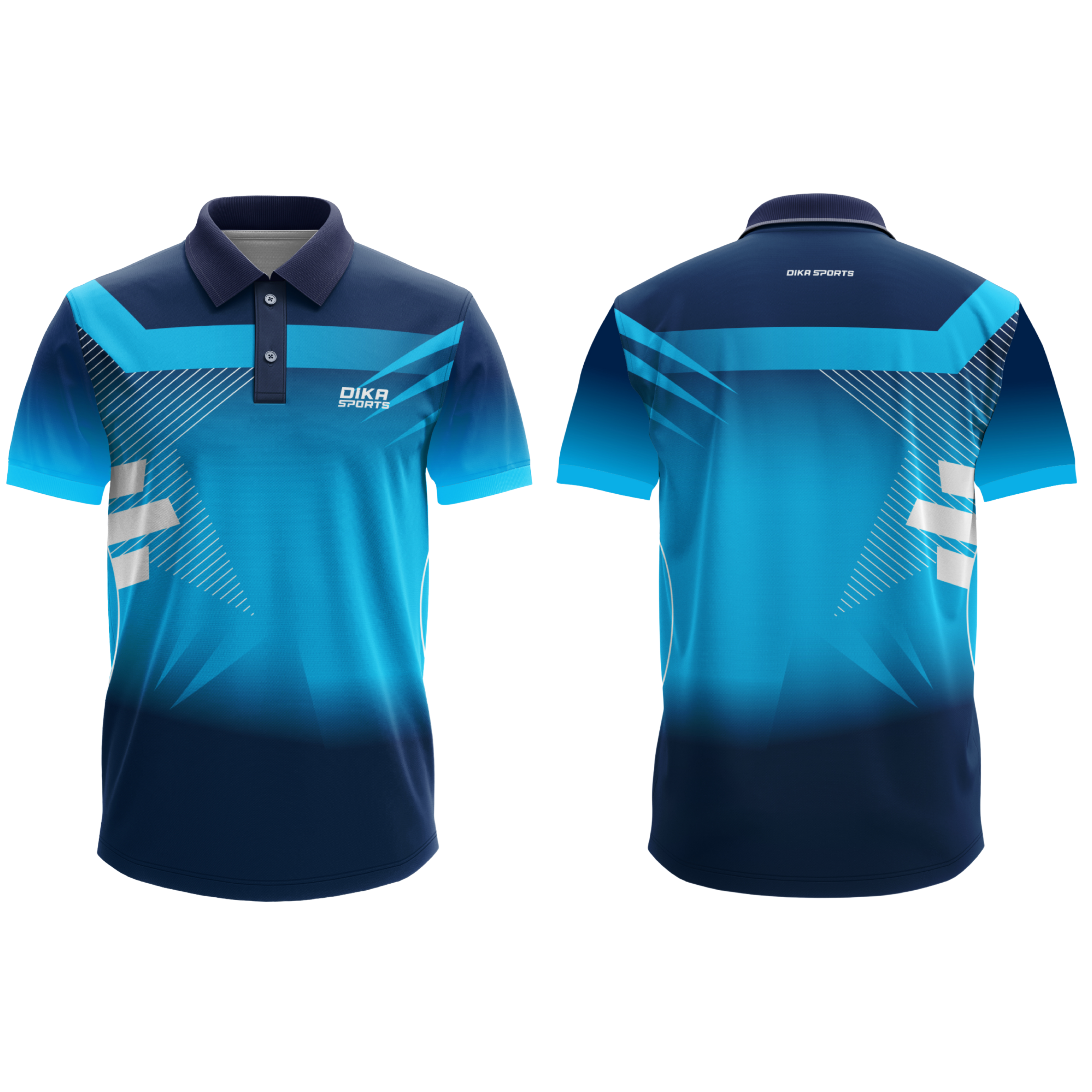 custom cricket team uniforms ipl style cricket jersey