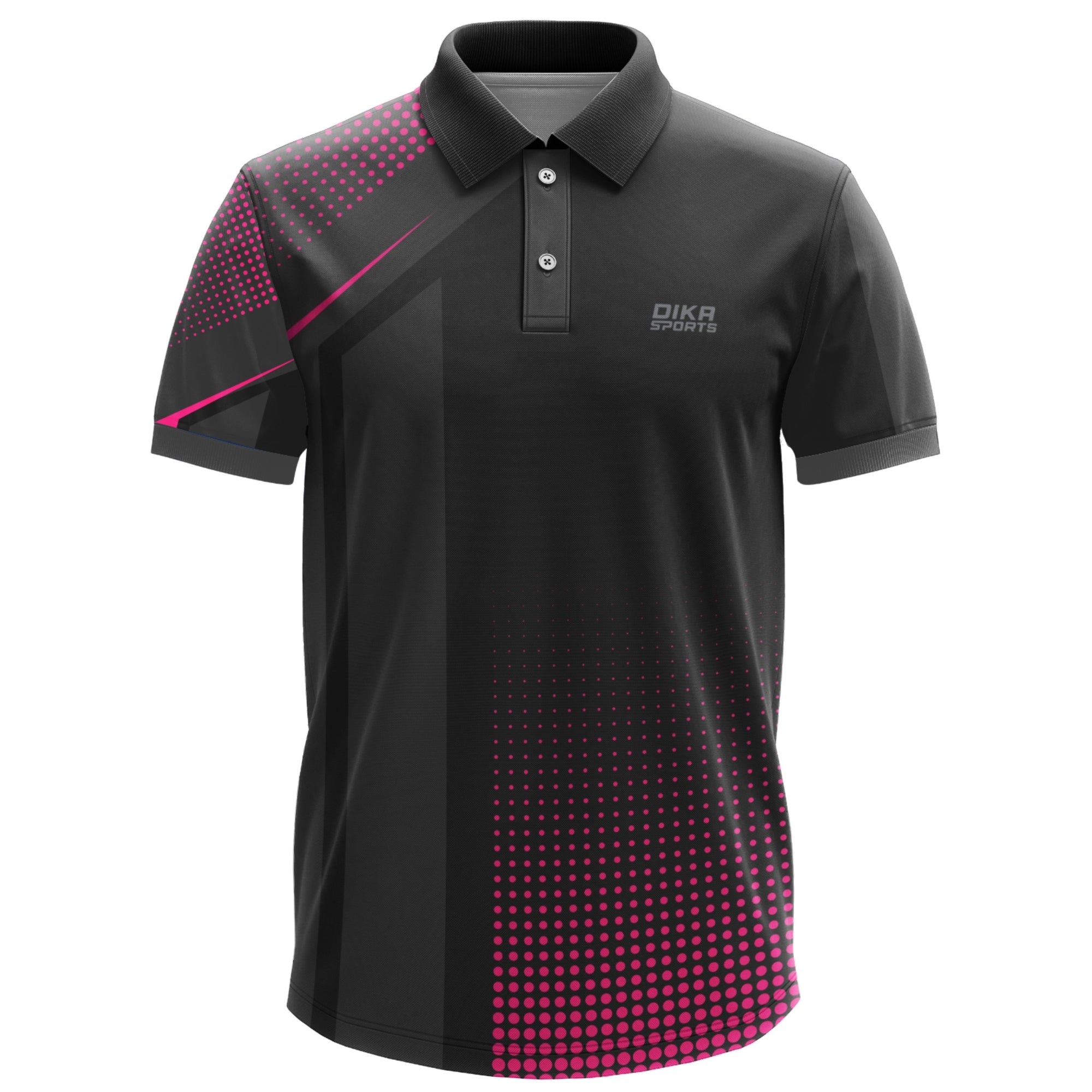 Dika Sports printed cricket jersey online Kids cricket jersey jersey for men
