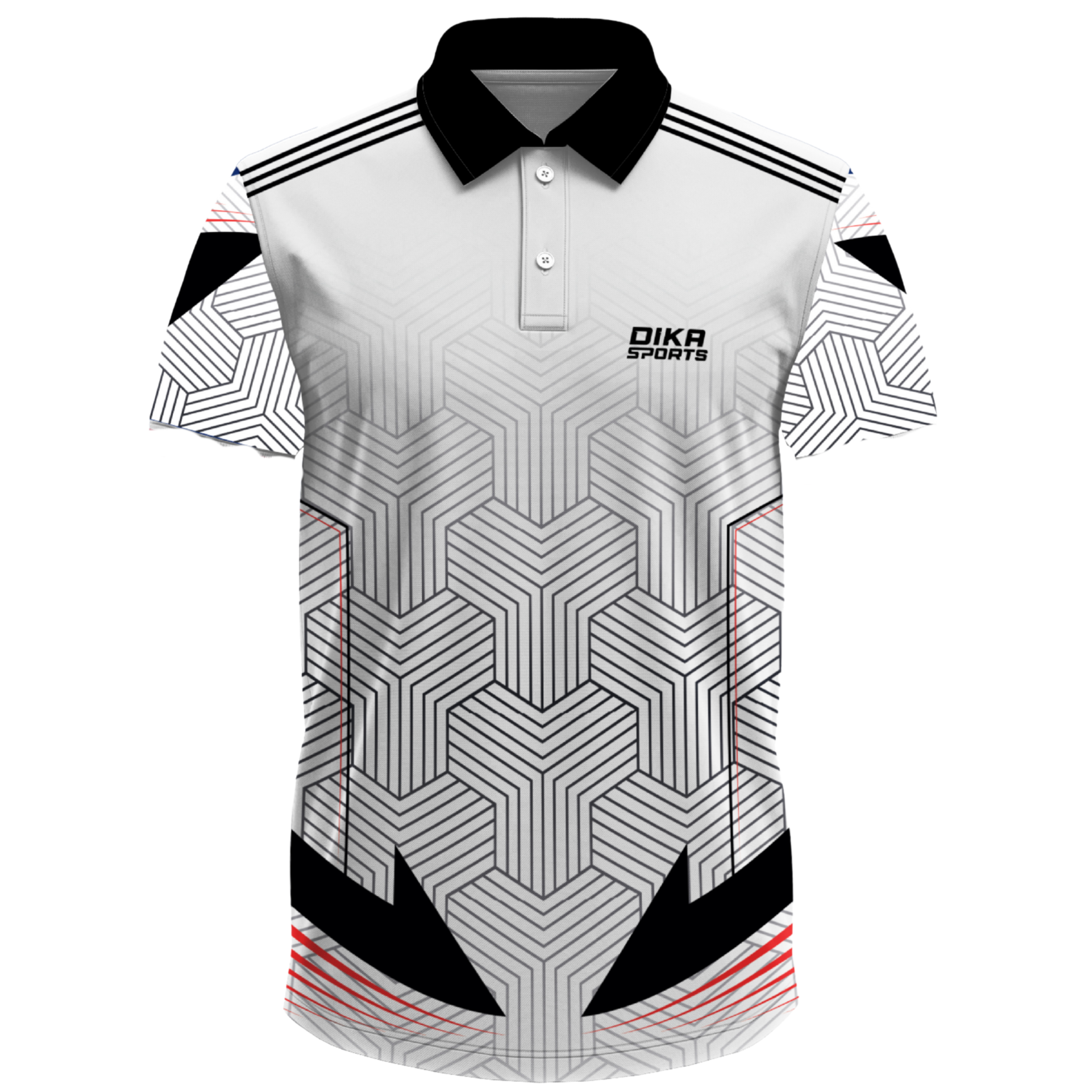 Cricket t-shirt online Cricket jersey India