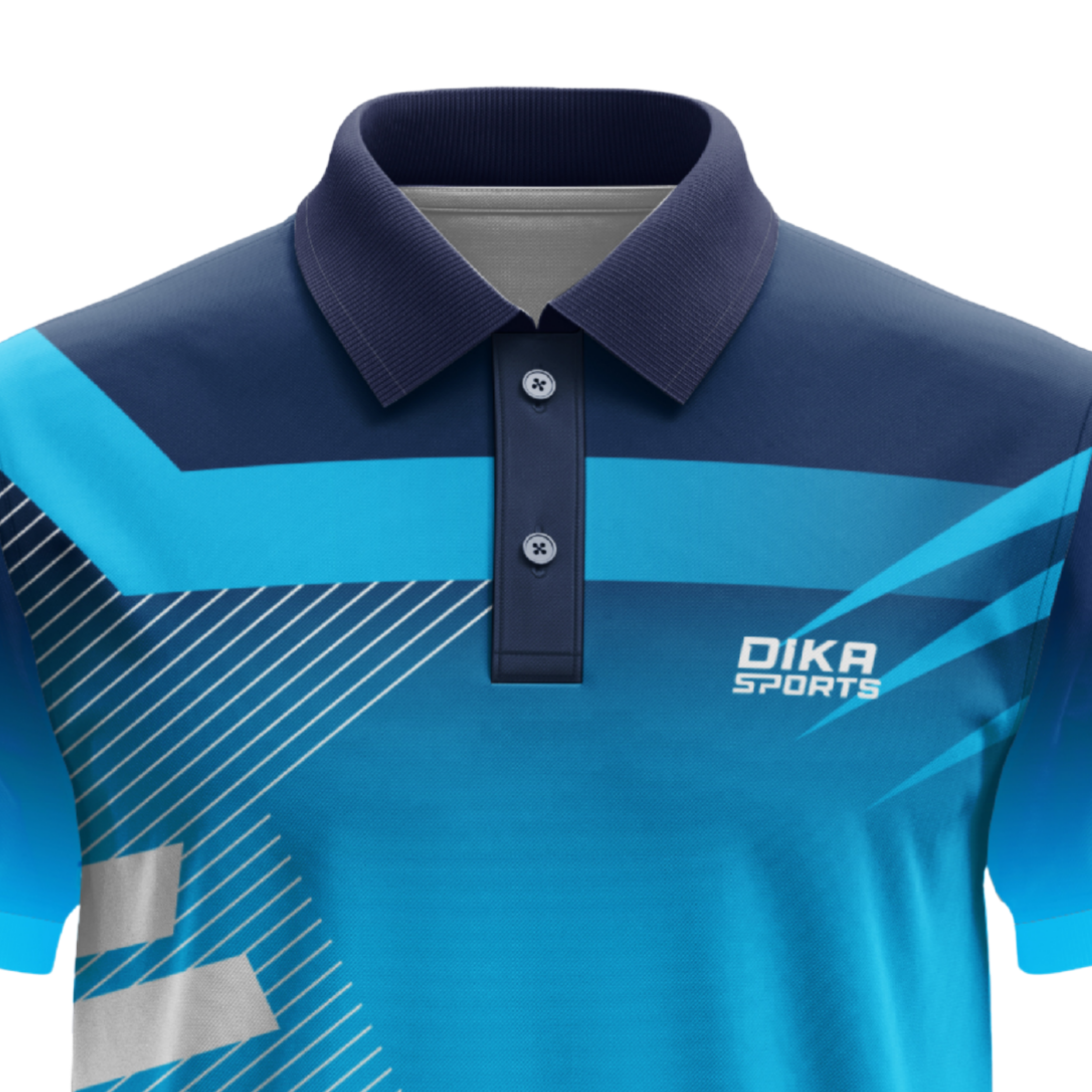 custom cricket team uniforms ipl style cricket jersey