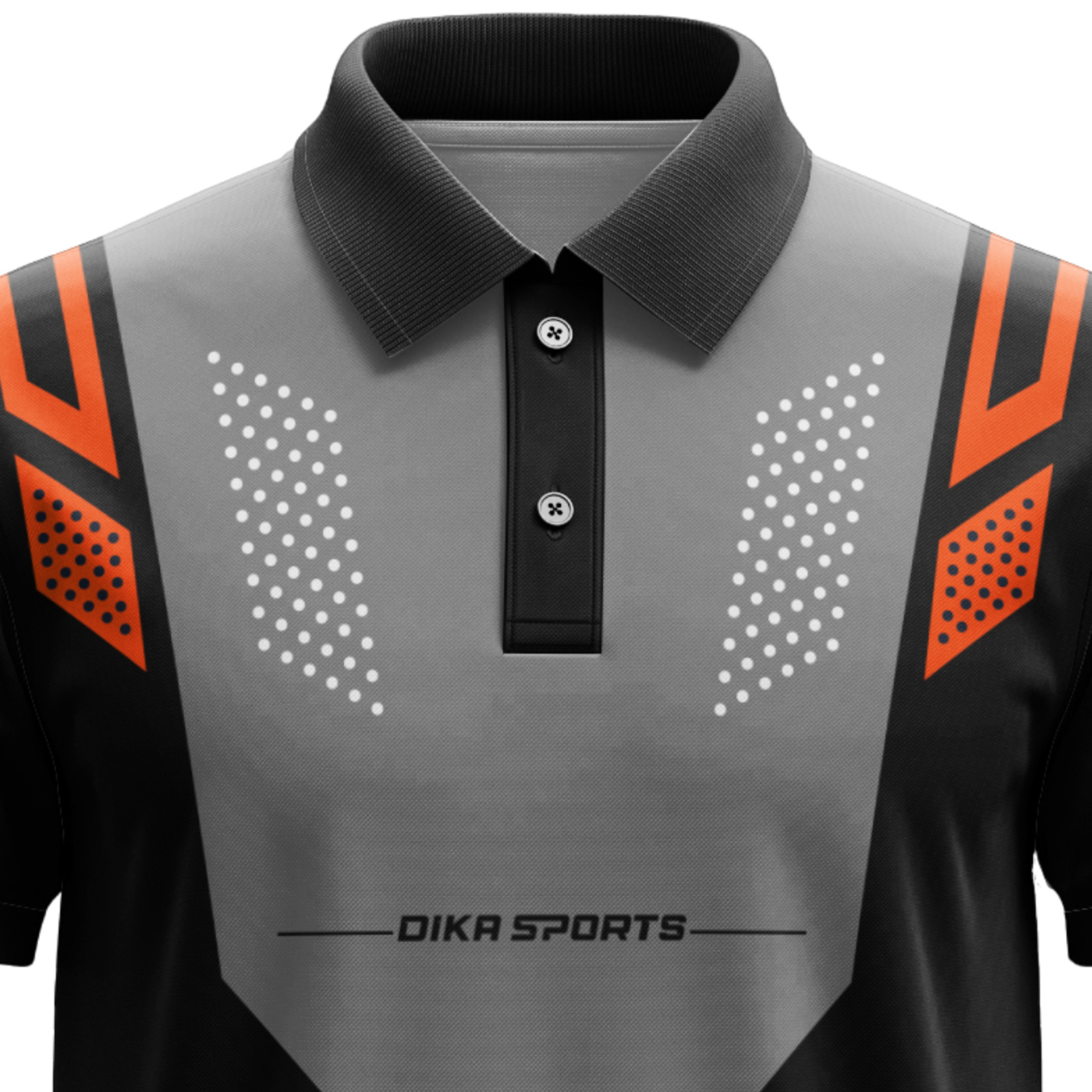 Cricket jersey for adults 