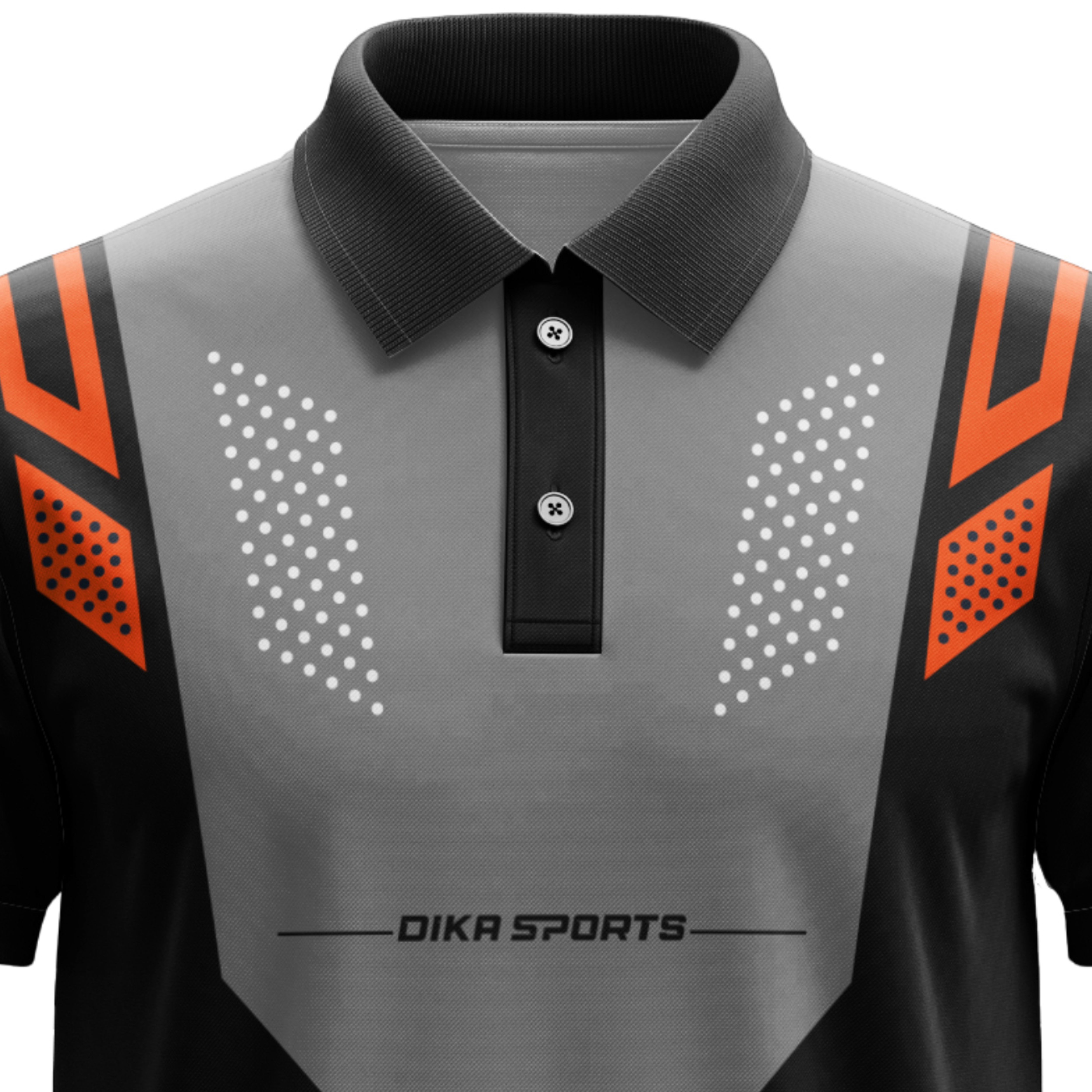 Cricket t-shirt breathable men t shirt branded