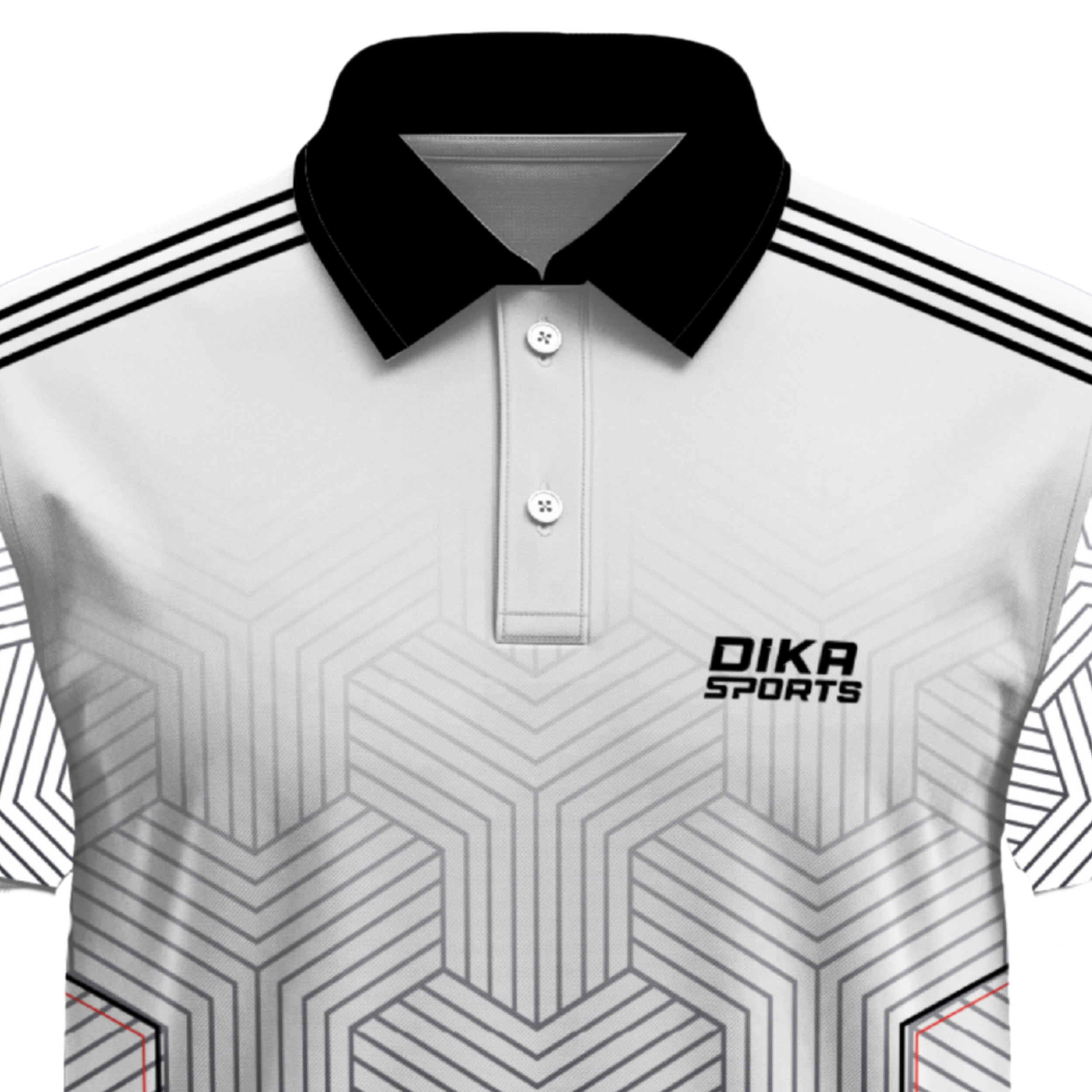 Cricket t-shirt online Cricket jersey India