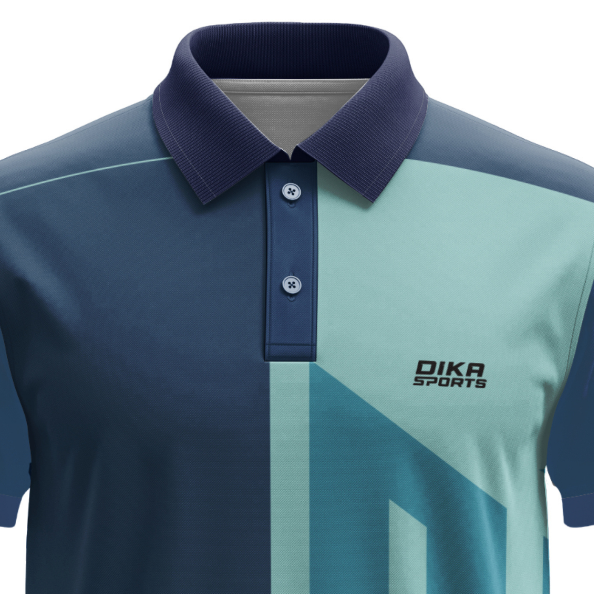 Cricket t-shirt online t shirt for men collar neck