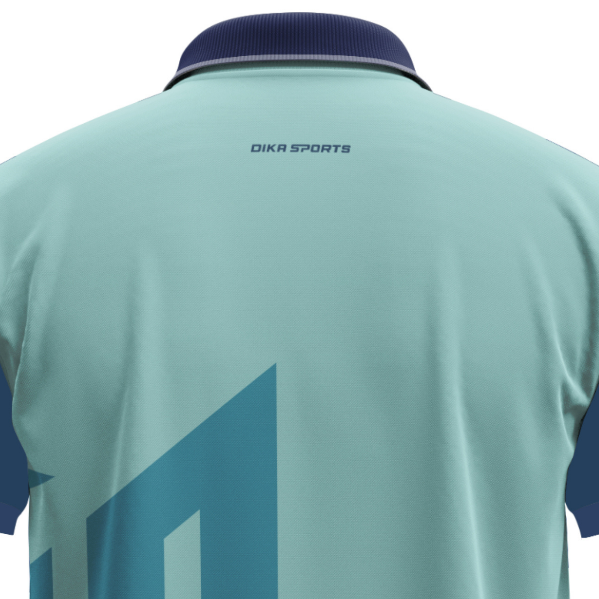 Custom name and logo jersey Cricket jersey large size