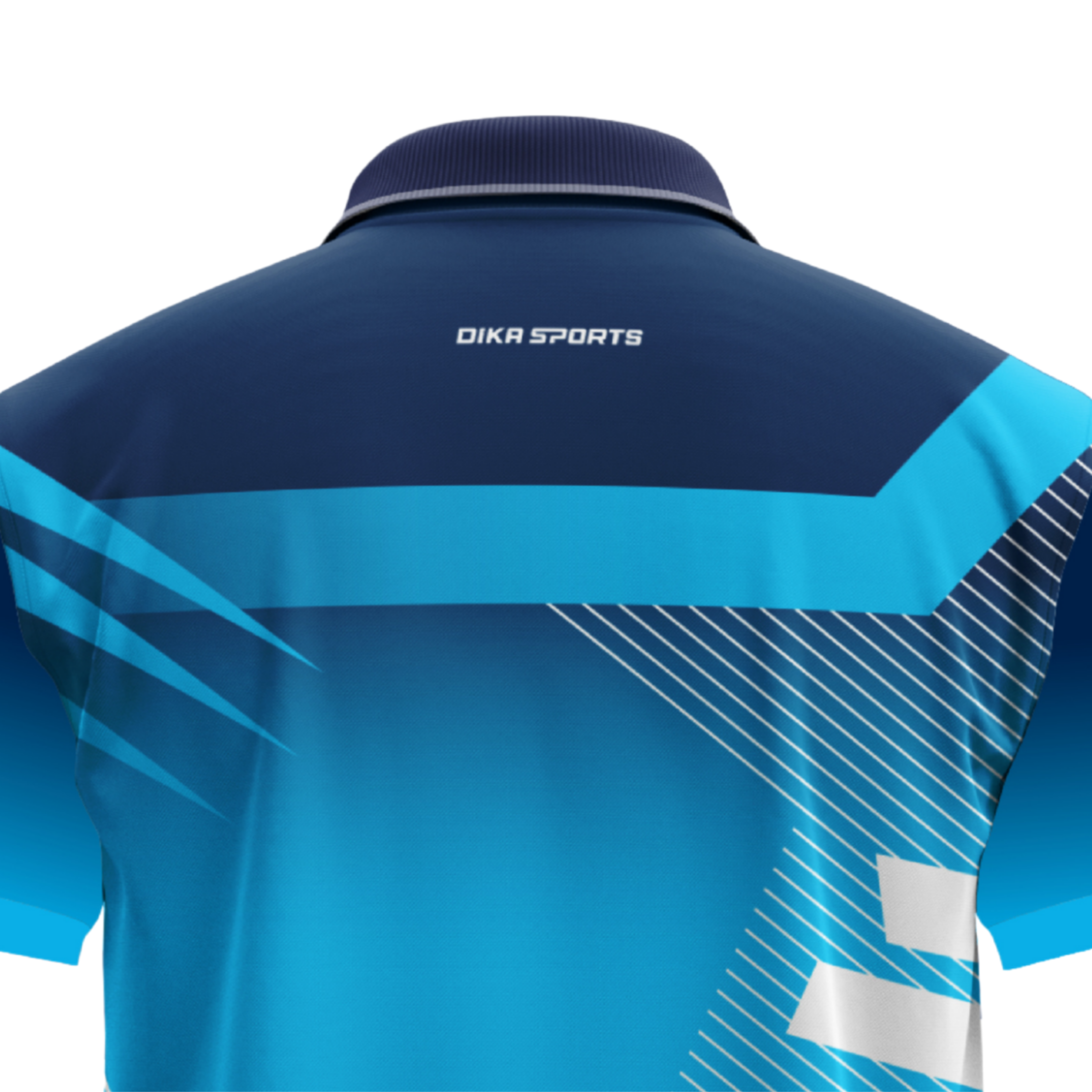 custom cricket team uniforms ipl style cricket jersey