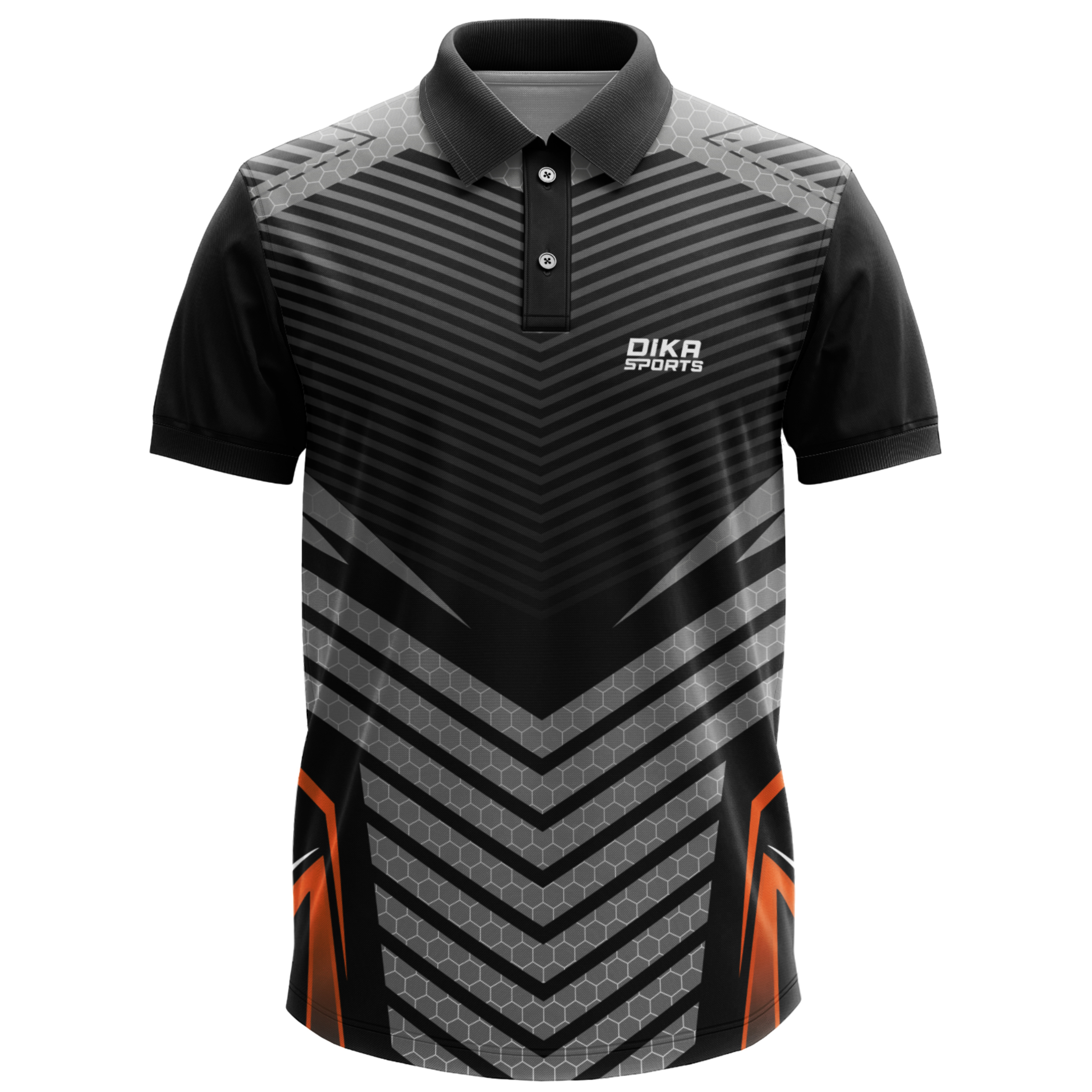 Lightweight cricket t-shirt cricket clothes