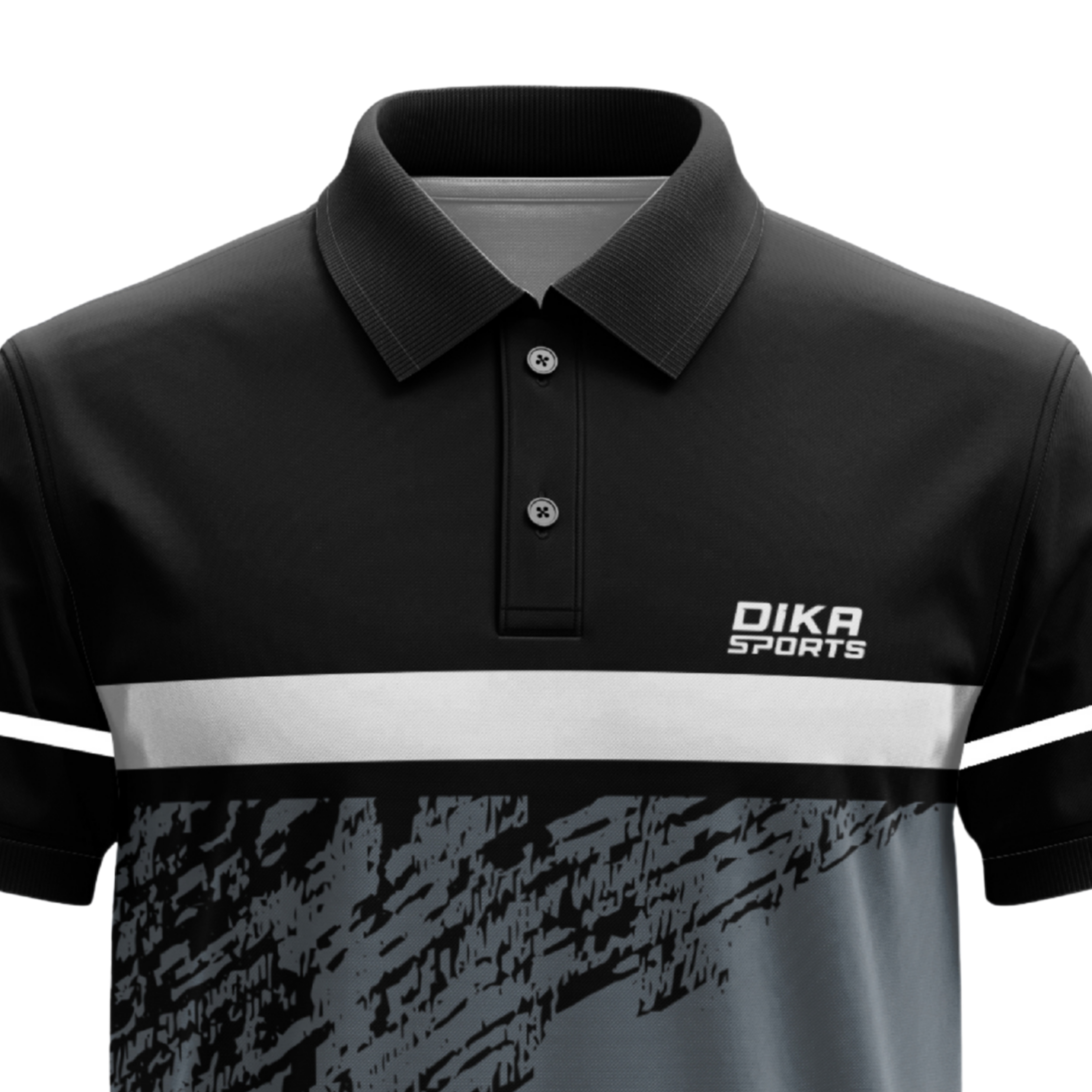 custom cricket jersey online india personalized cricket t shirt