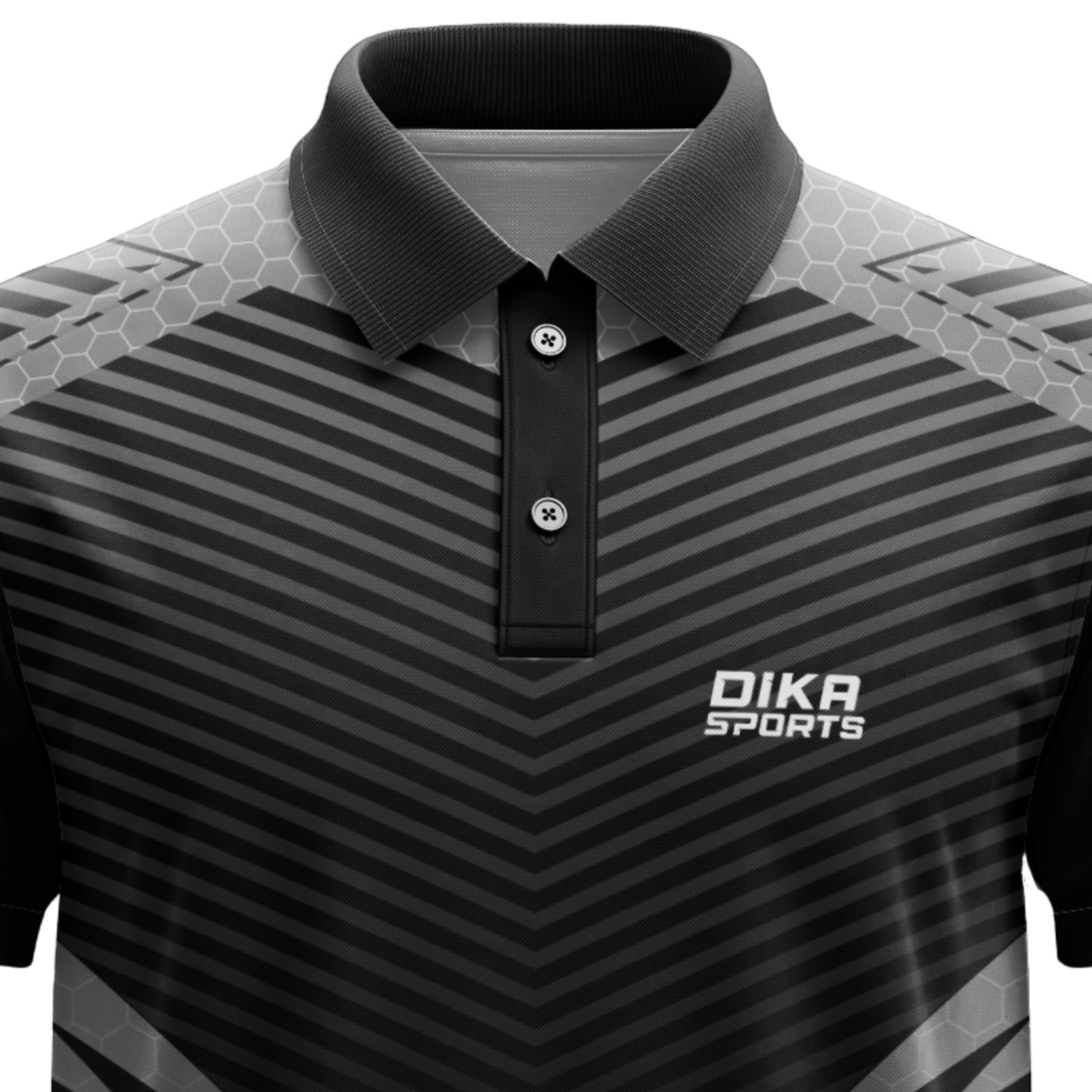 Lightweight cricket t-shirt cricket clothes