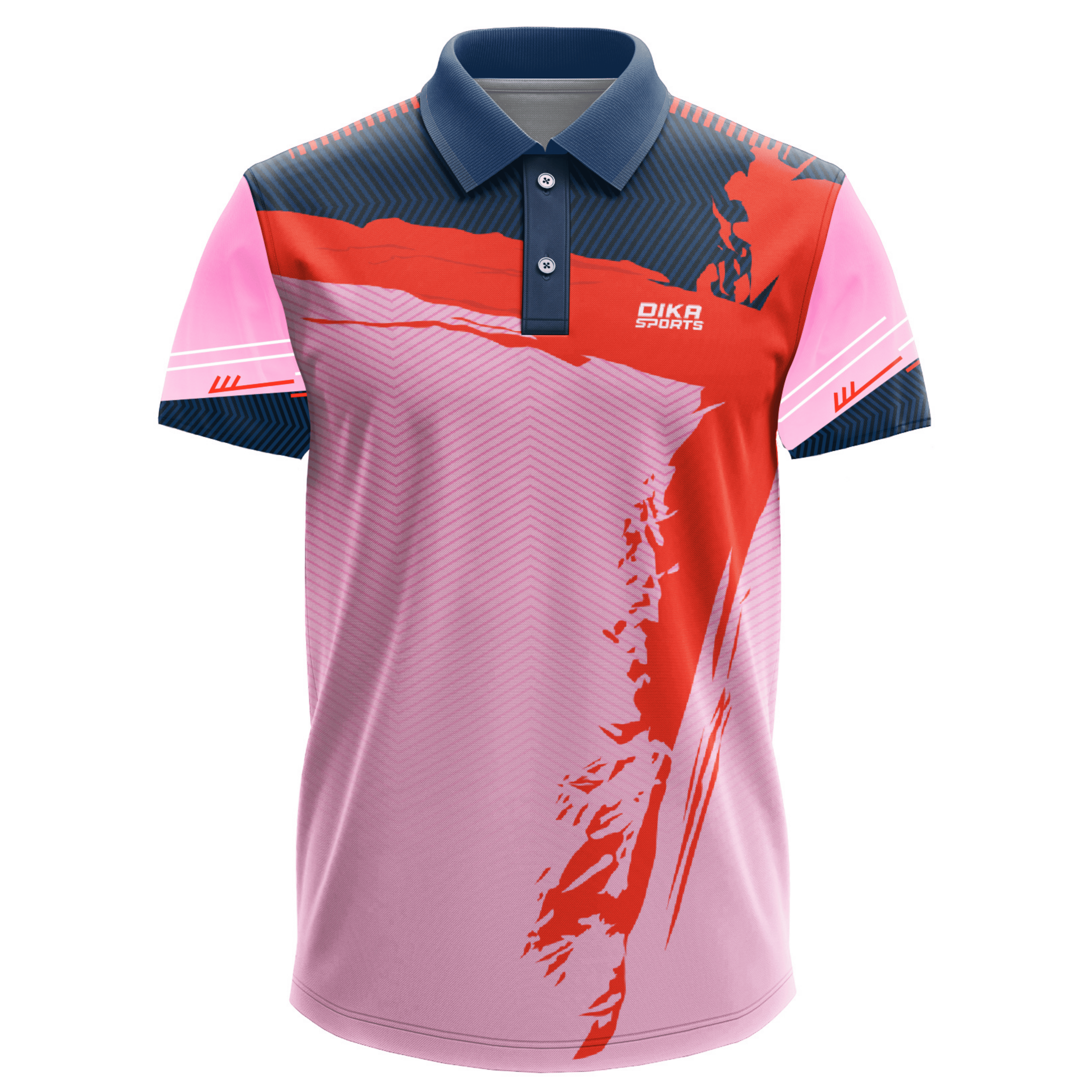 Cricket jersey for fans cricket dress for men