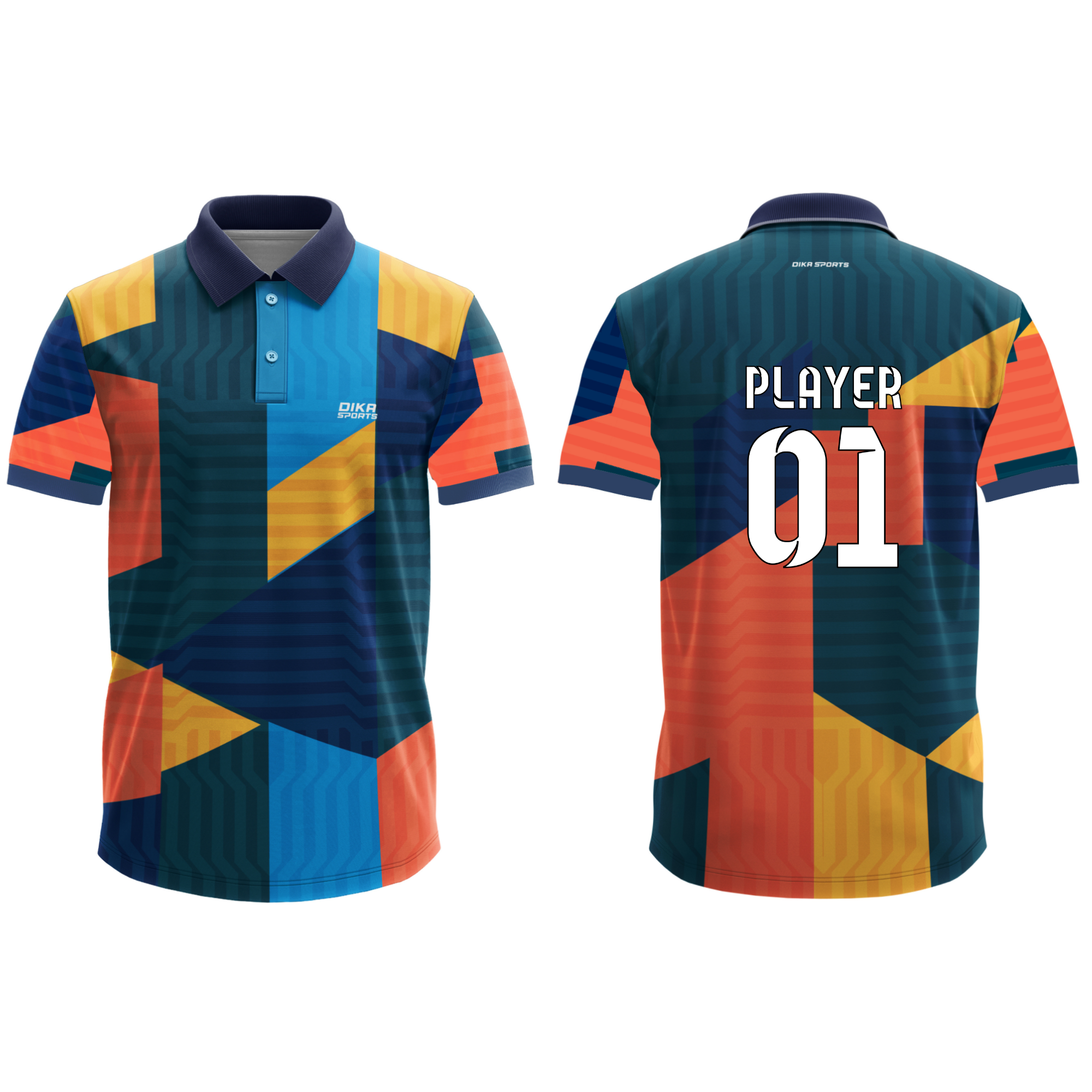 india t20 jersey 2024 kids Cricket t-shirt short sleeve