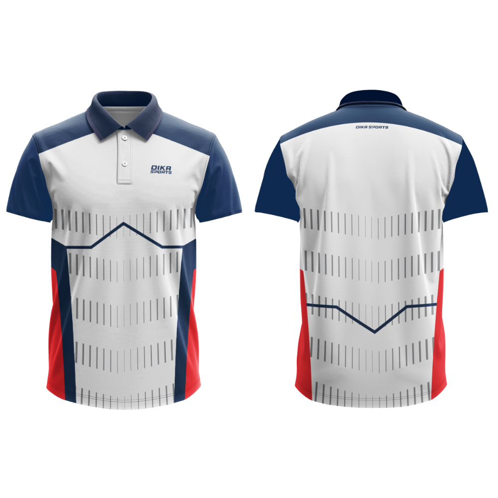 Cricket t-shirt online sports t shirts for men - Main Image