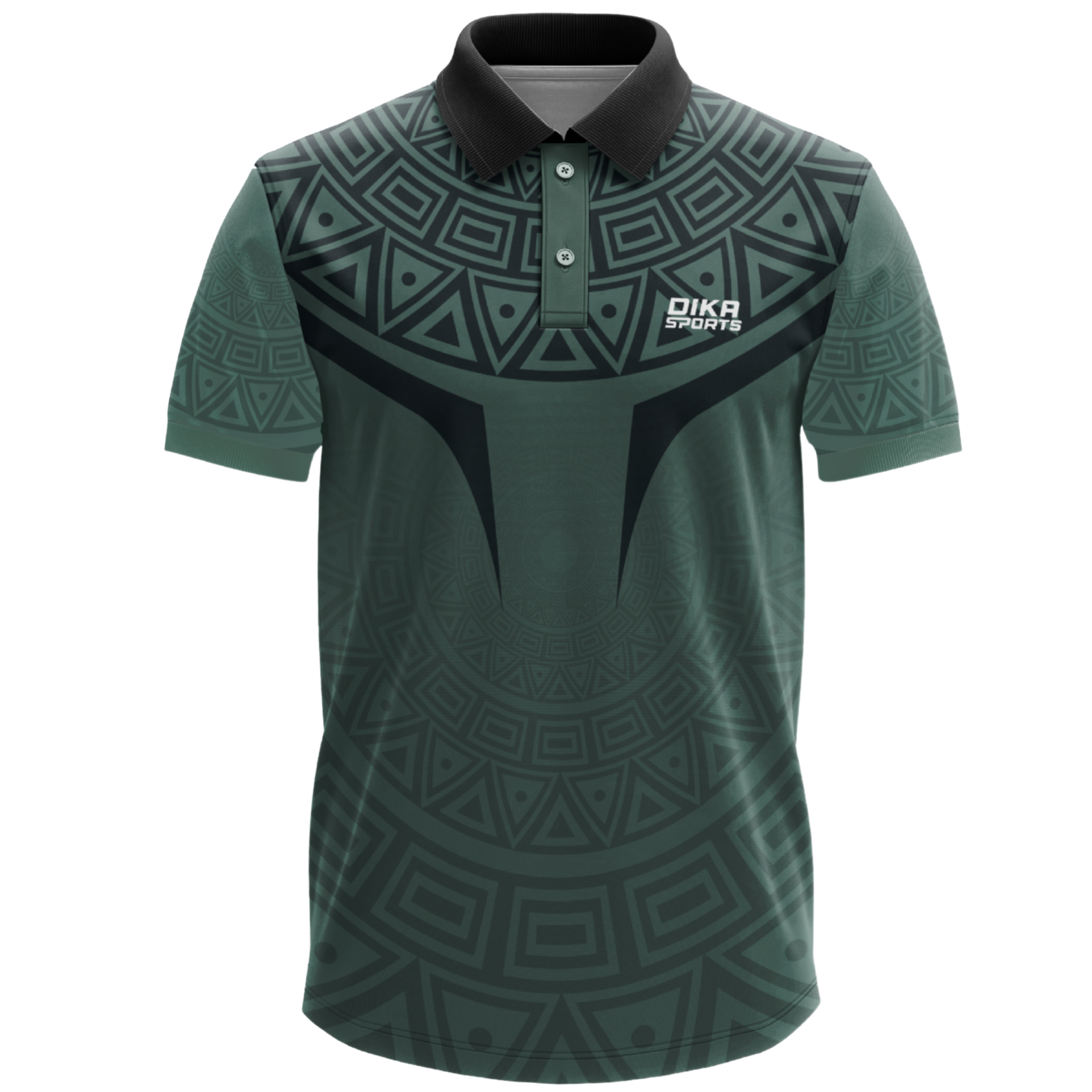 custom cricket team kits custom ipl jersey