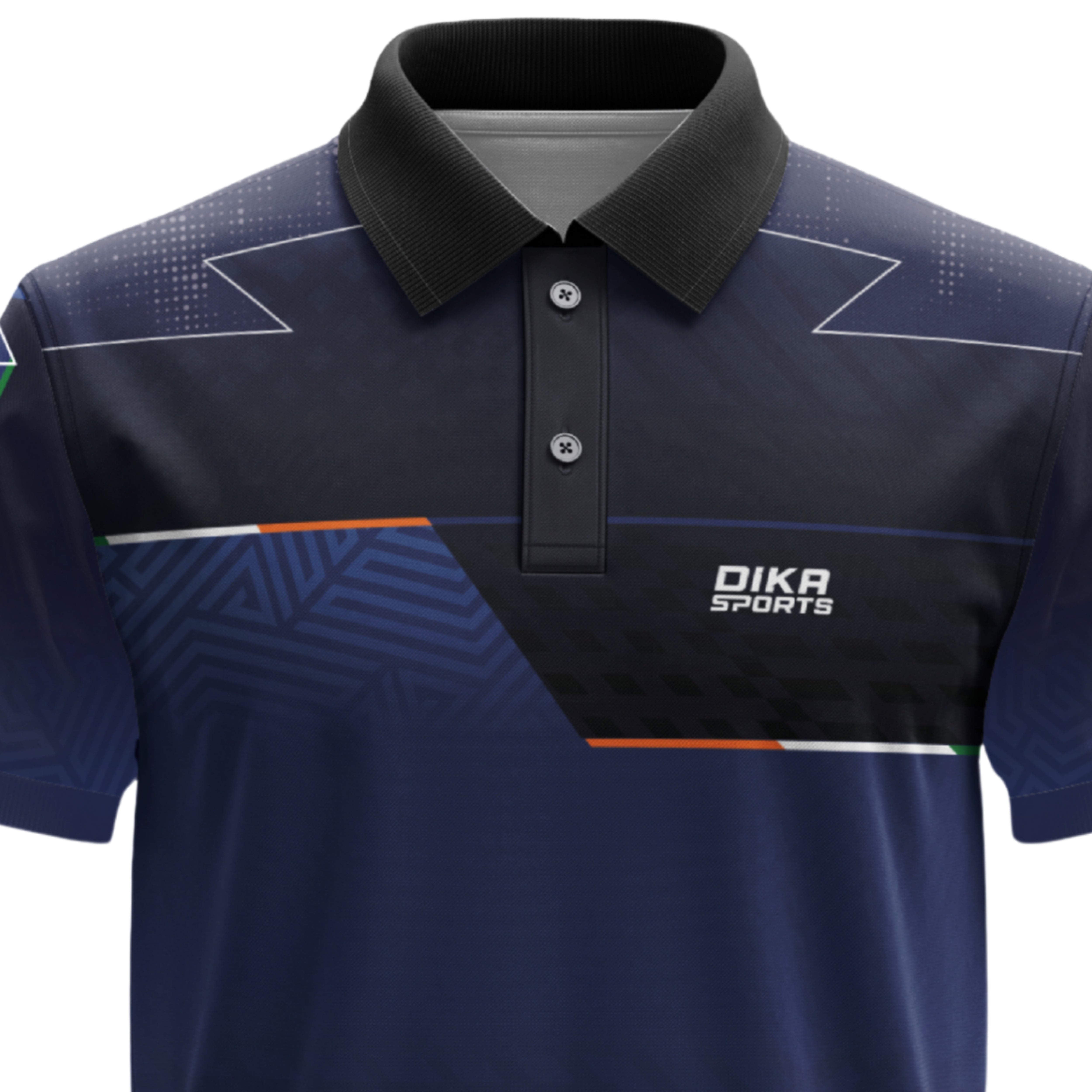 custom cricket jersey online india custom cricket team kits