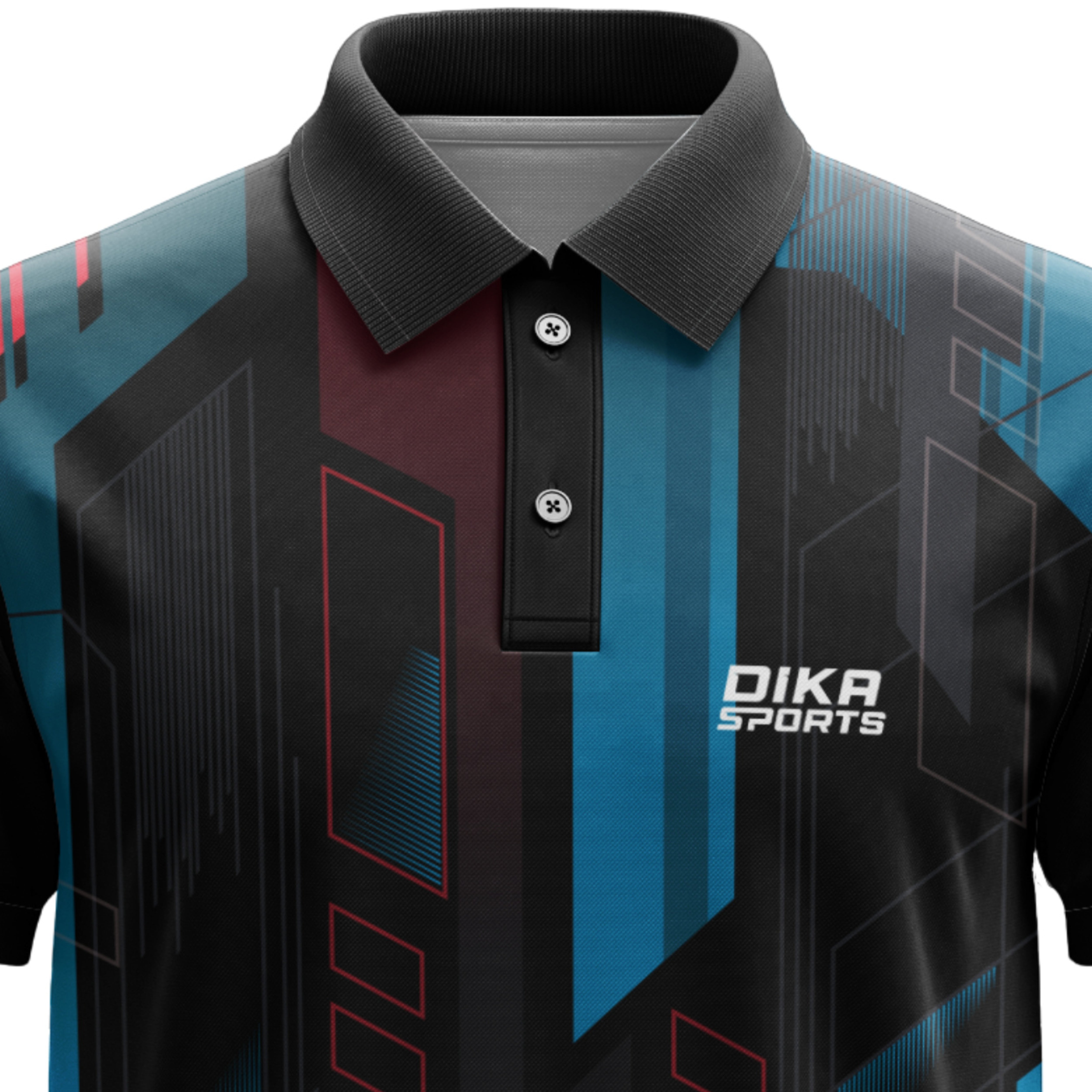 Custom jersey for kids