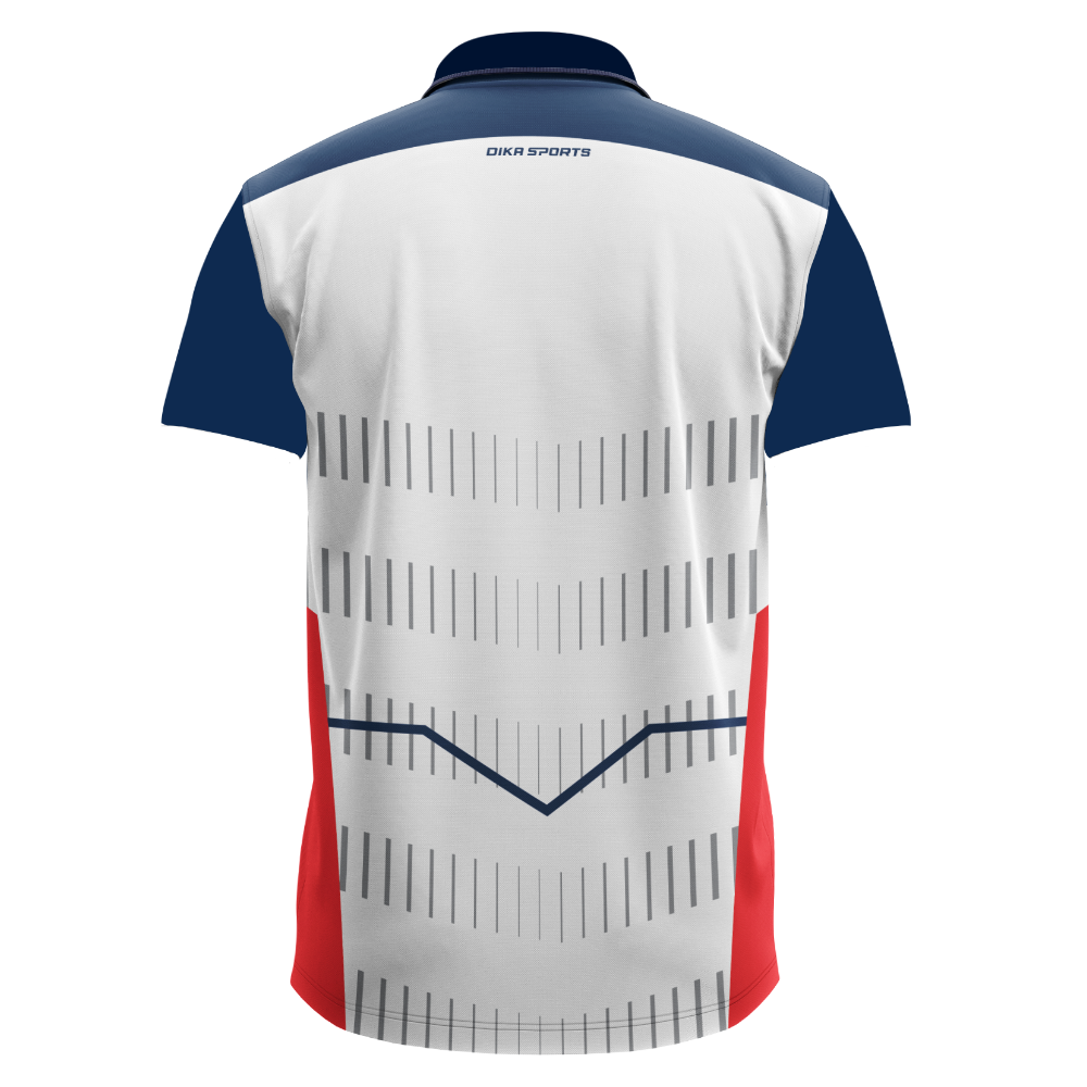 Sports shirts online shop