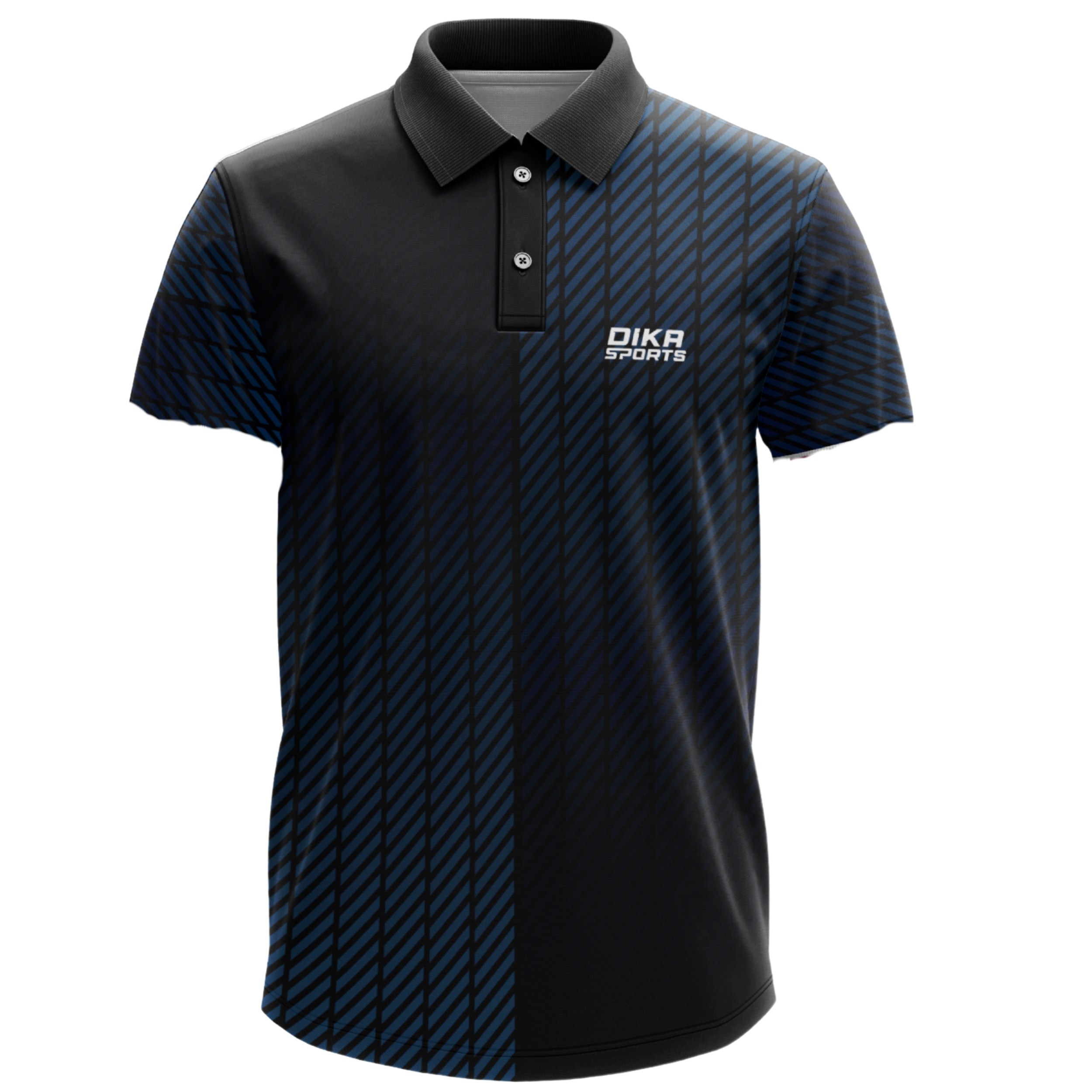 Cricket jersey for men Cricket t-shirt breathable