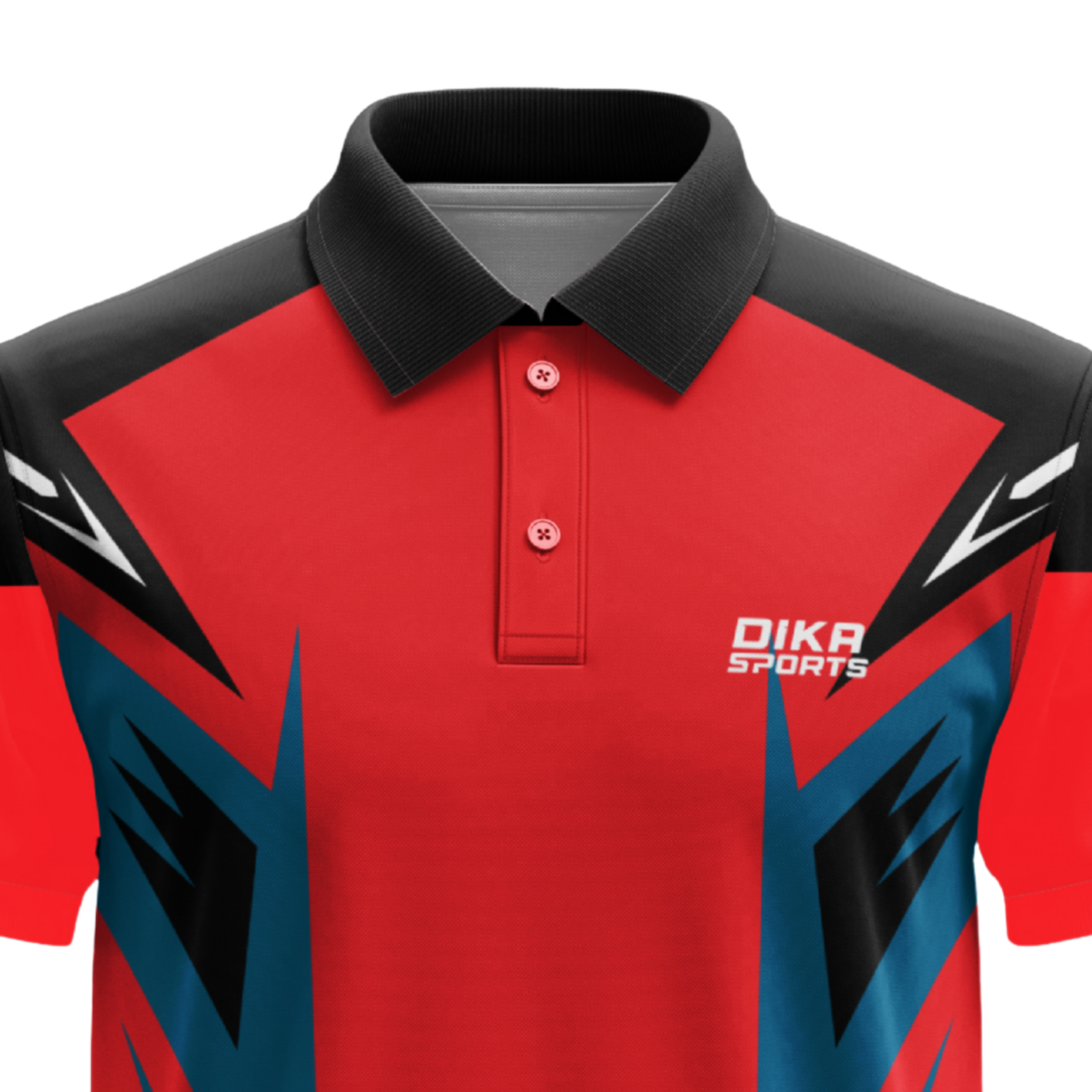 corporate cricket team uniforms ipl jersey printing service