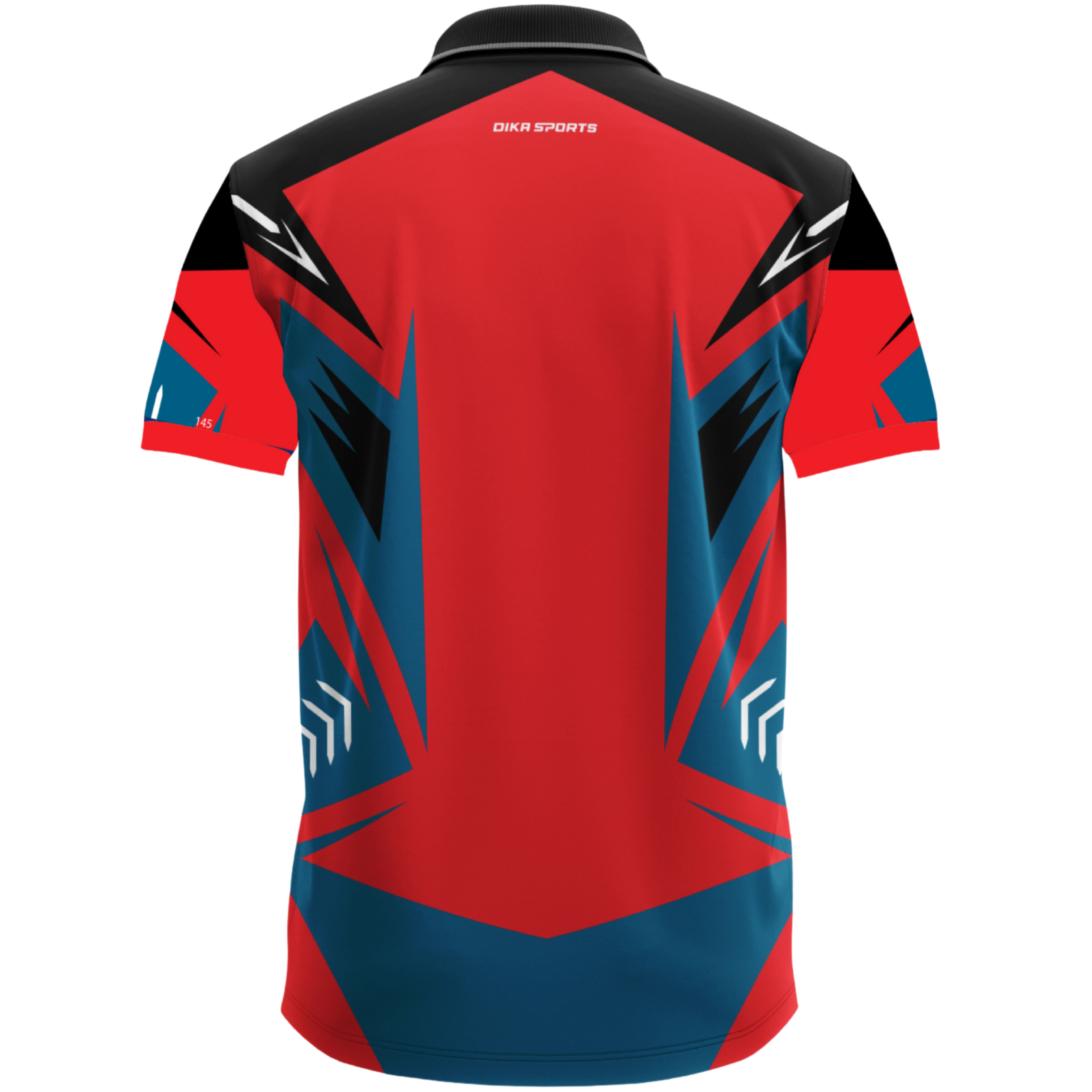 corporate cricket team uniforms ipl jersey printing service