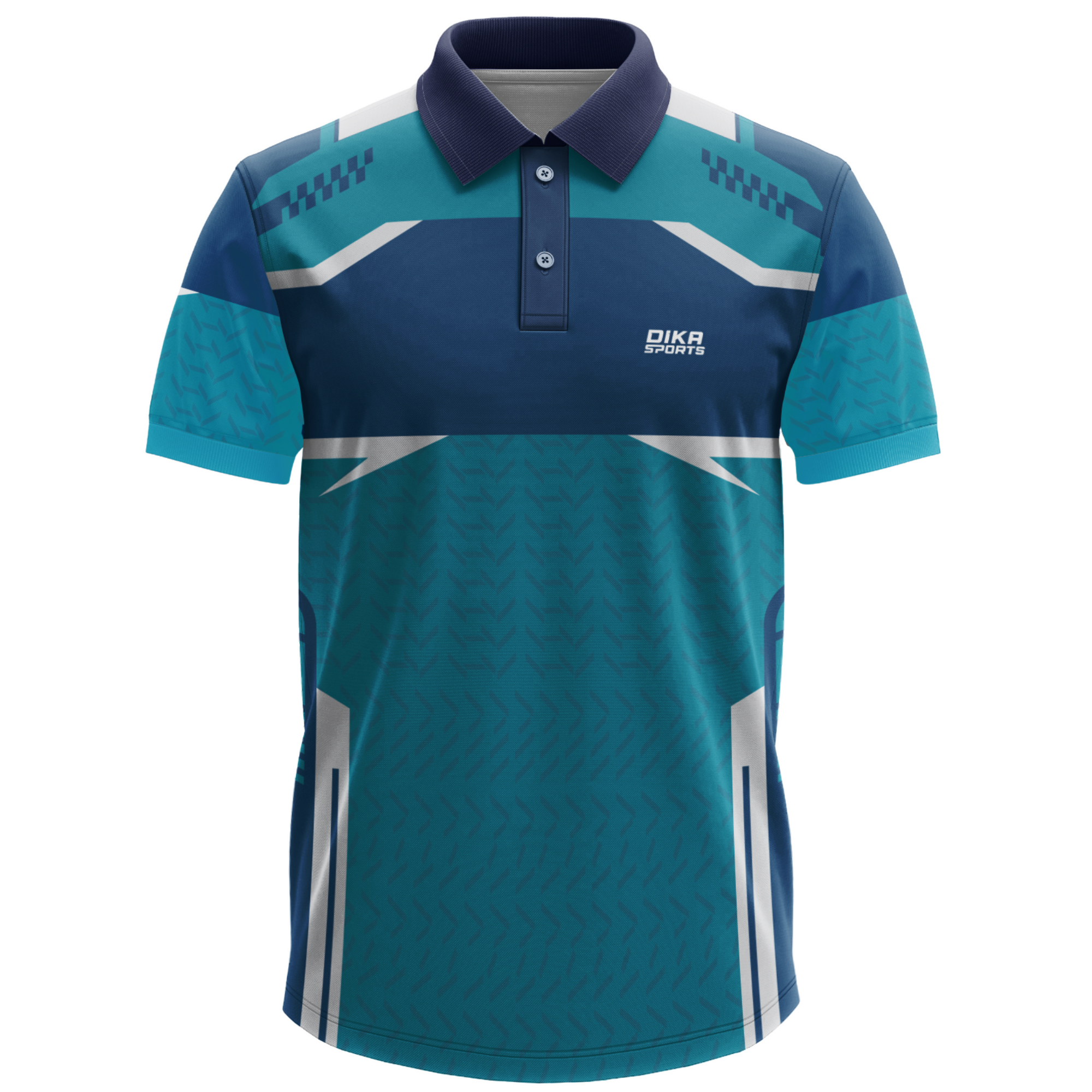 Cricket t-shirt stylish india world cup jersey