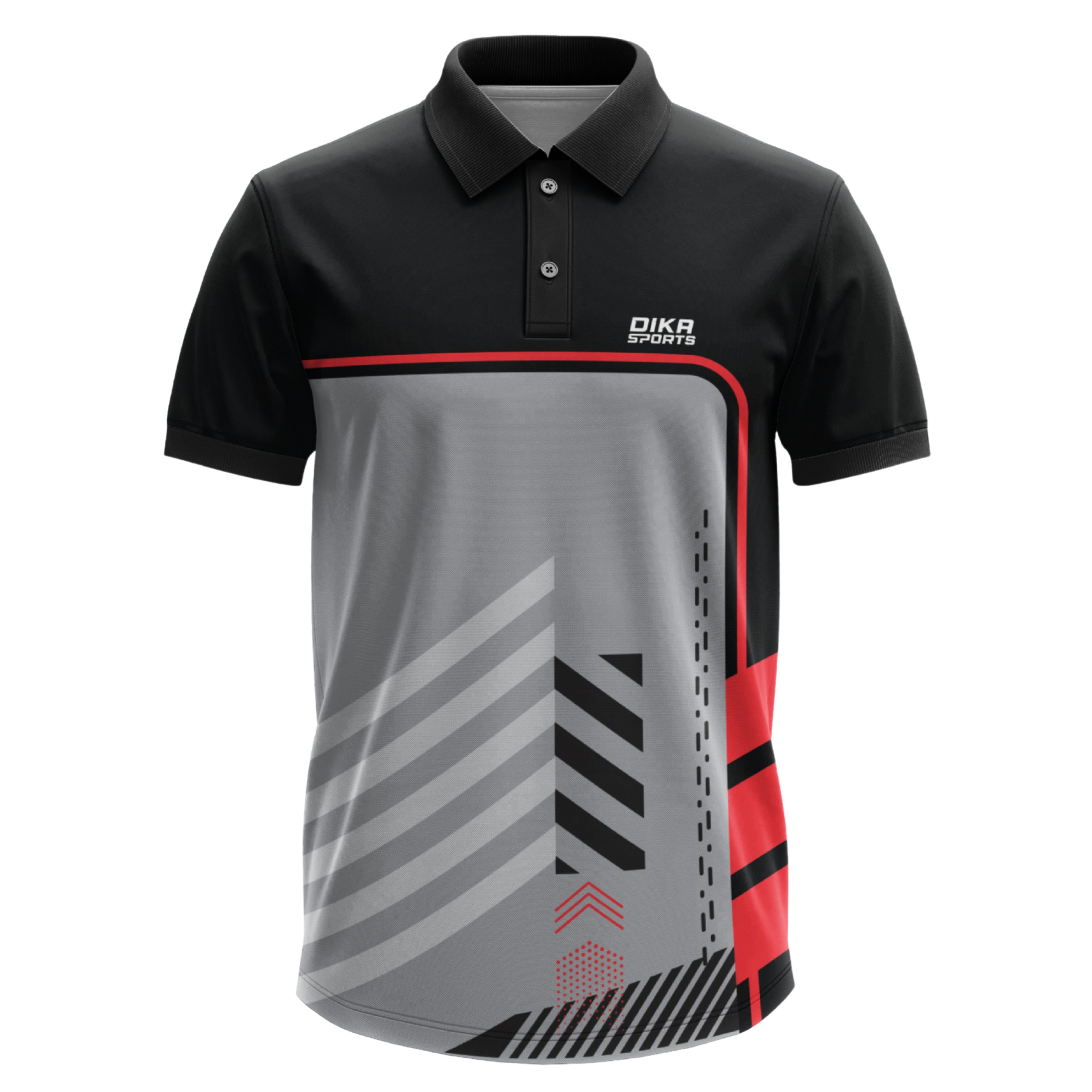 Name and number jersey Cricket t-shirt for fans team india jersey