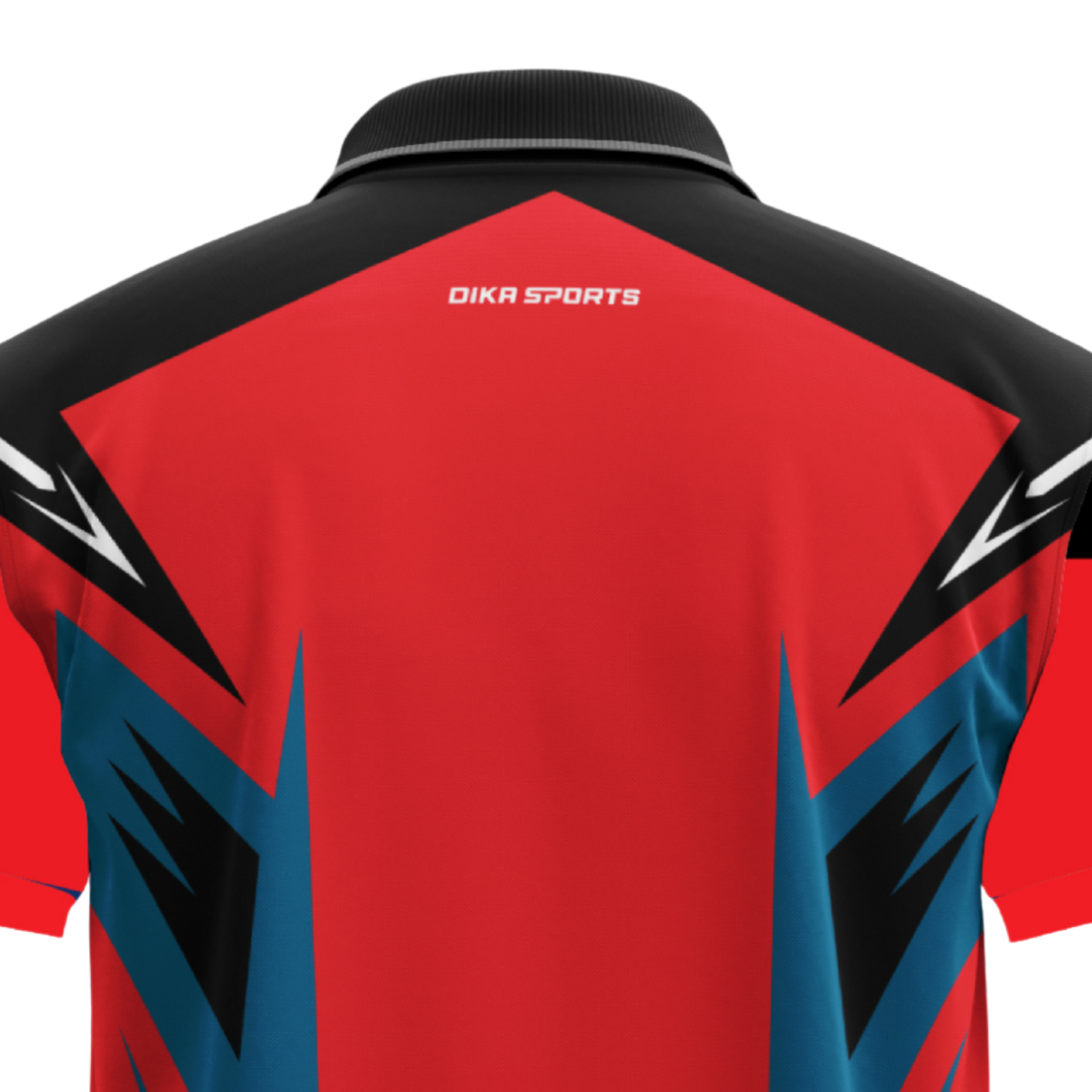 corporate cricket team uniforms ipl jersey printing service