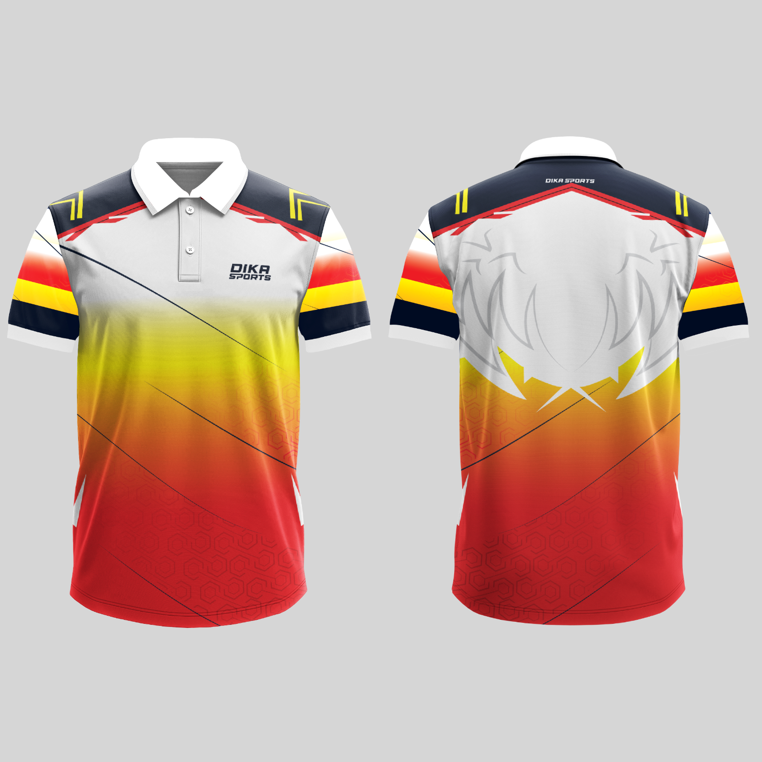 Men's cricket jersey sport t shirt for men