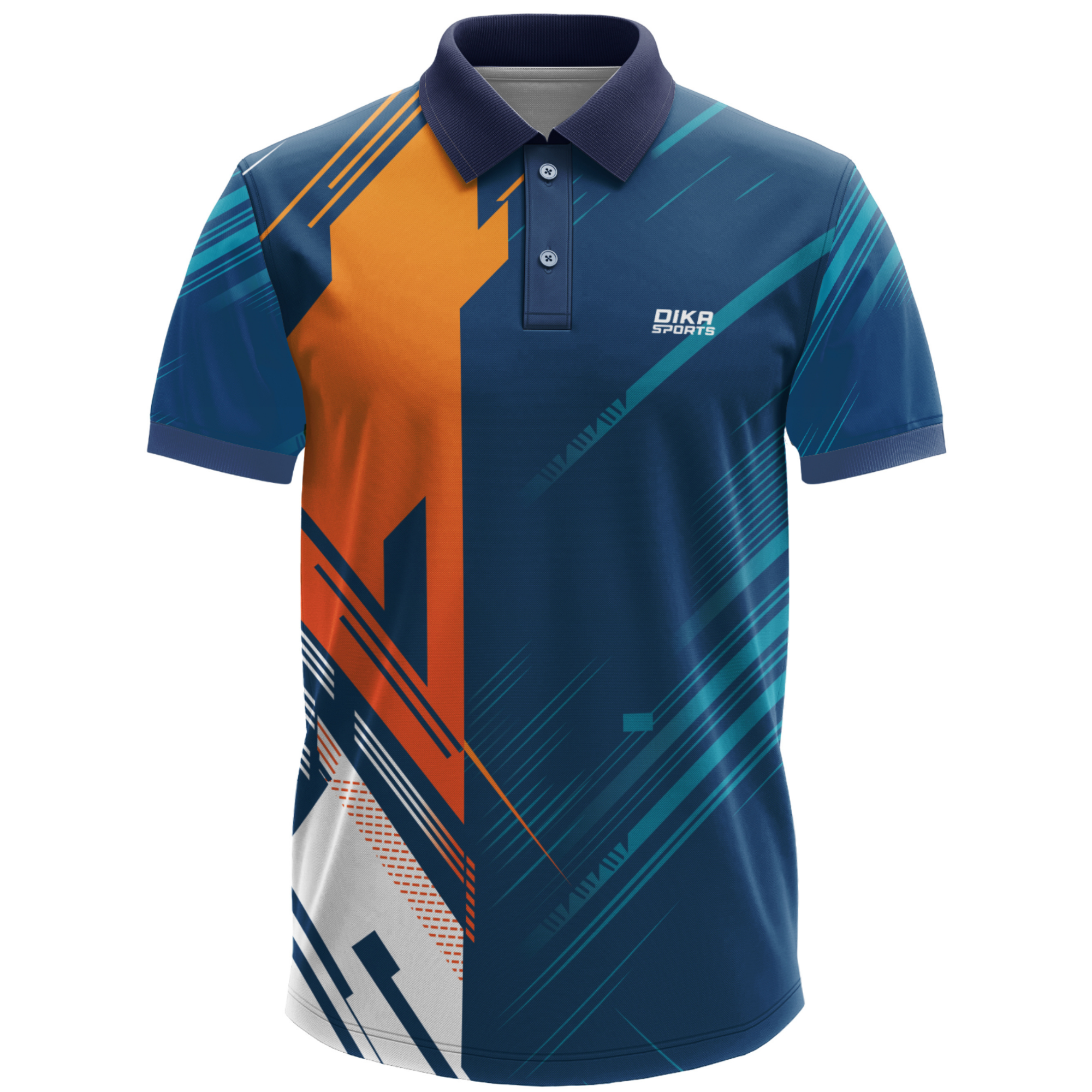cricket jersey Custom cricket t-shirt