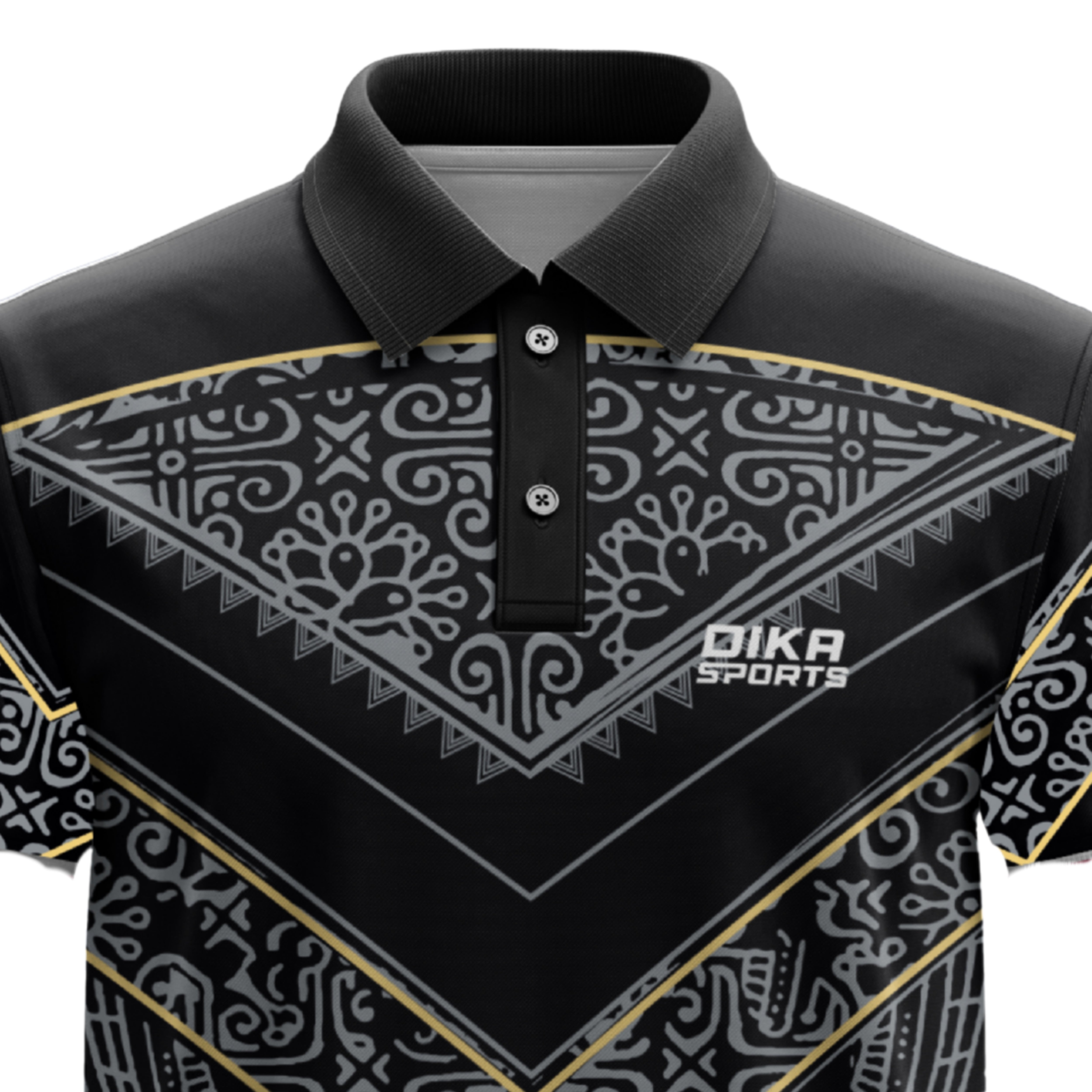 Cricket jersey large size 