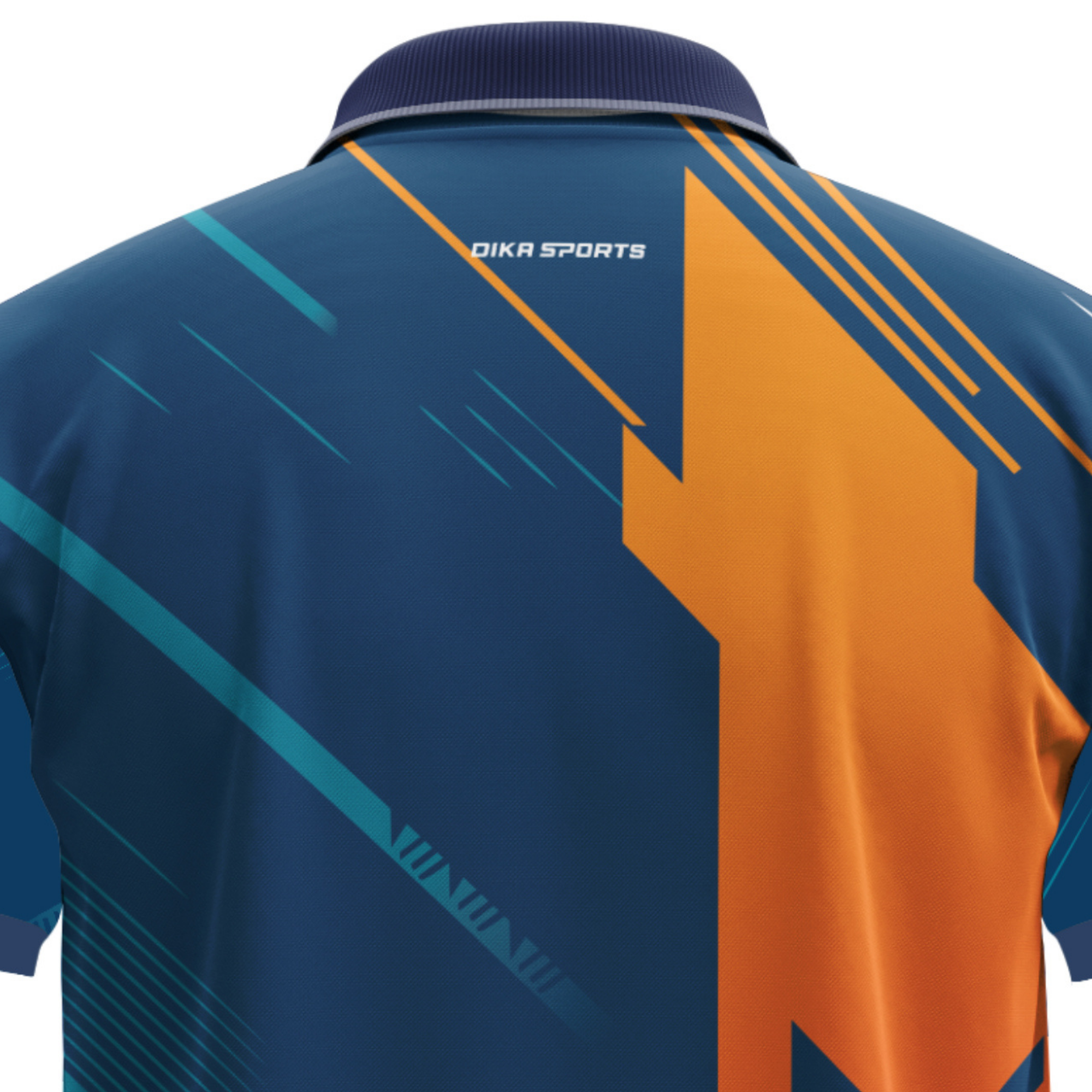 cricket jersey Custom cricket t-shirt