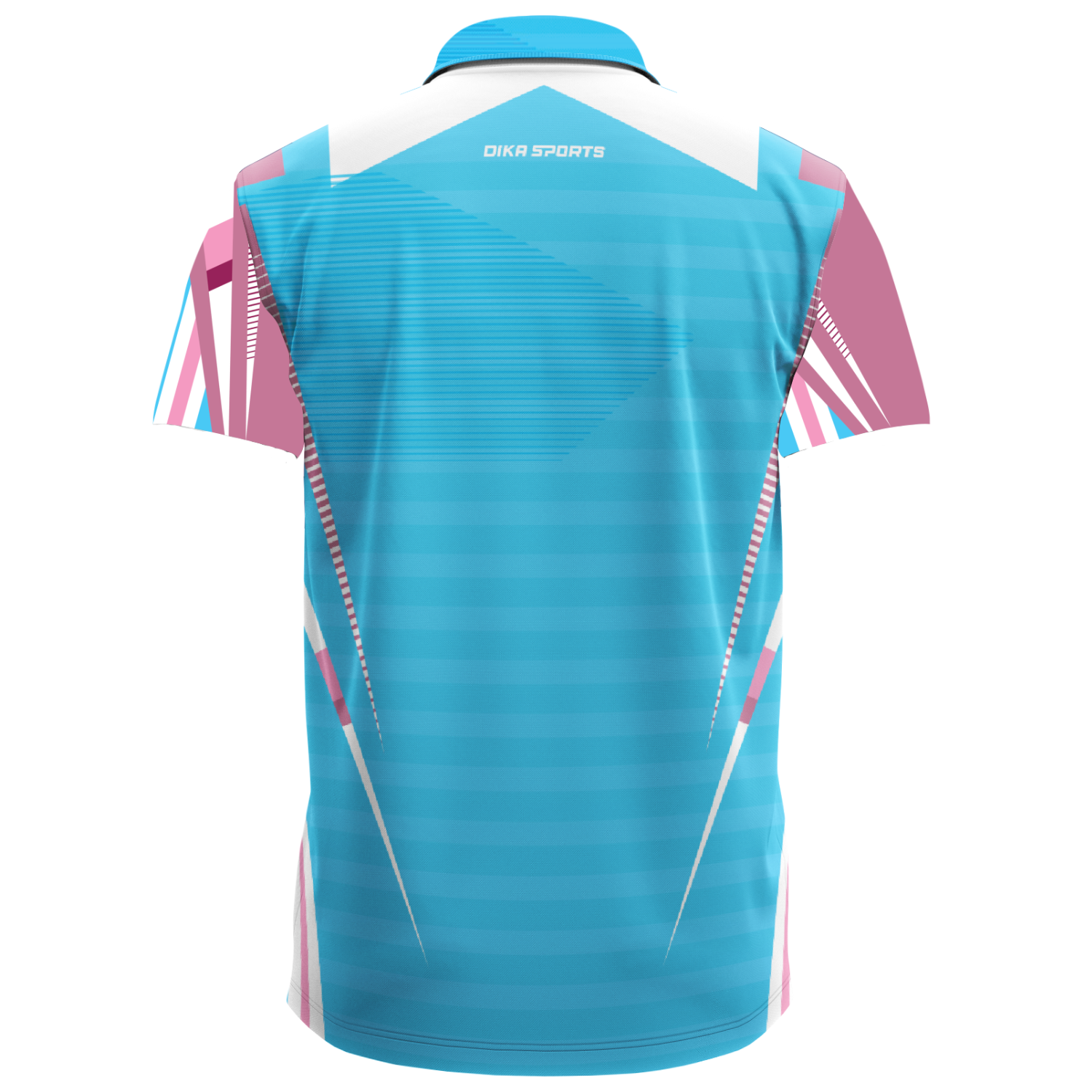 sports wear men team India jersey for men
