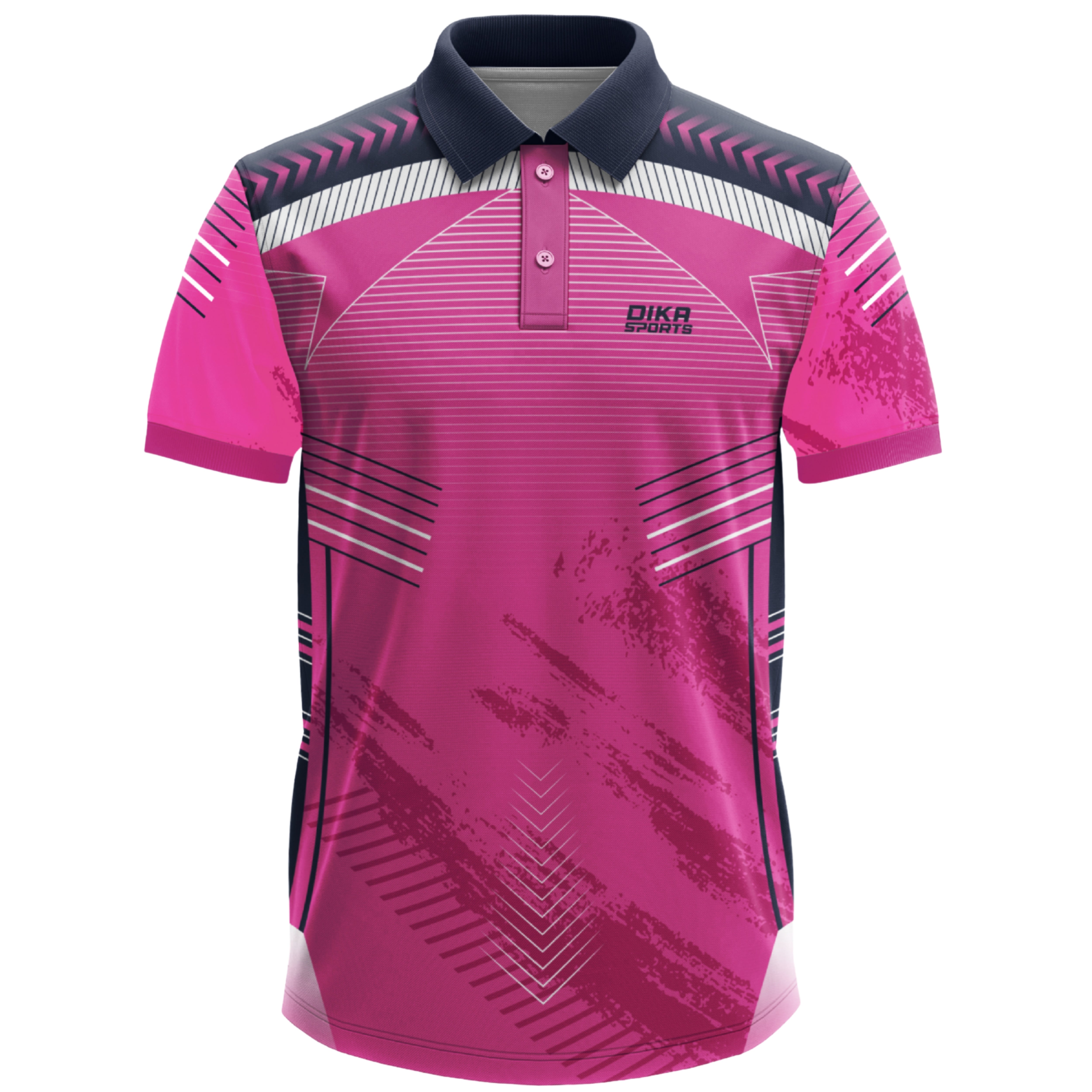 cricket jersey with name and number team cricket jerseys set